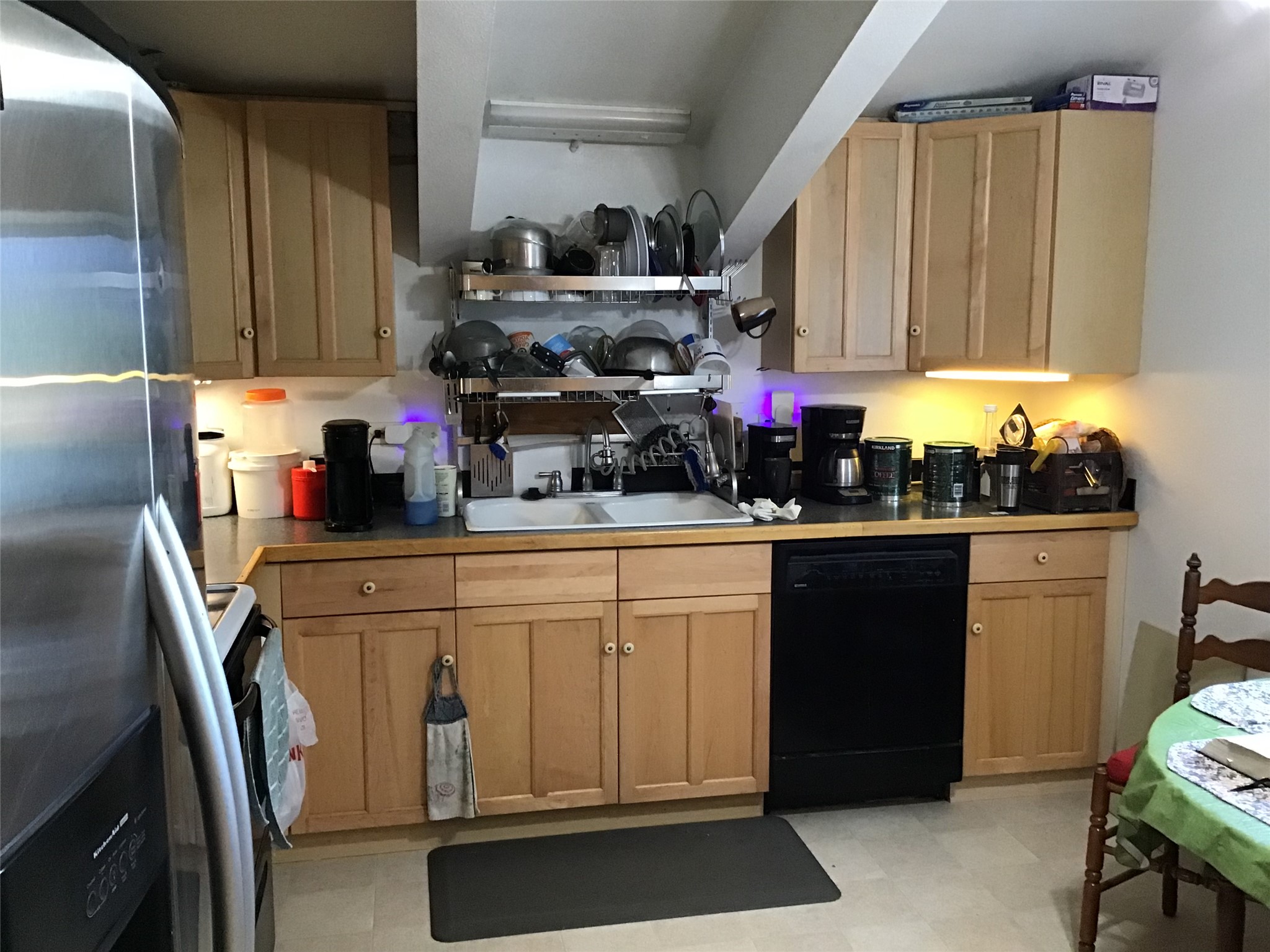 360 Valley Drive Property Photo 49