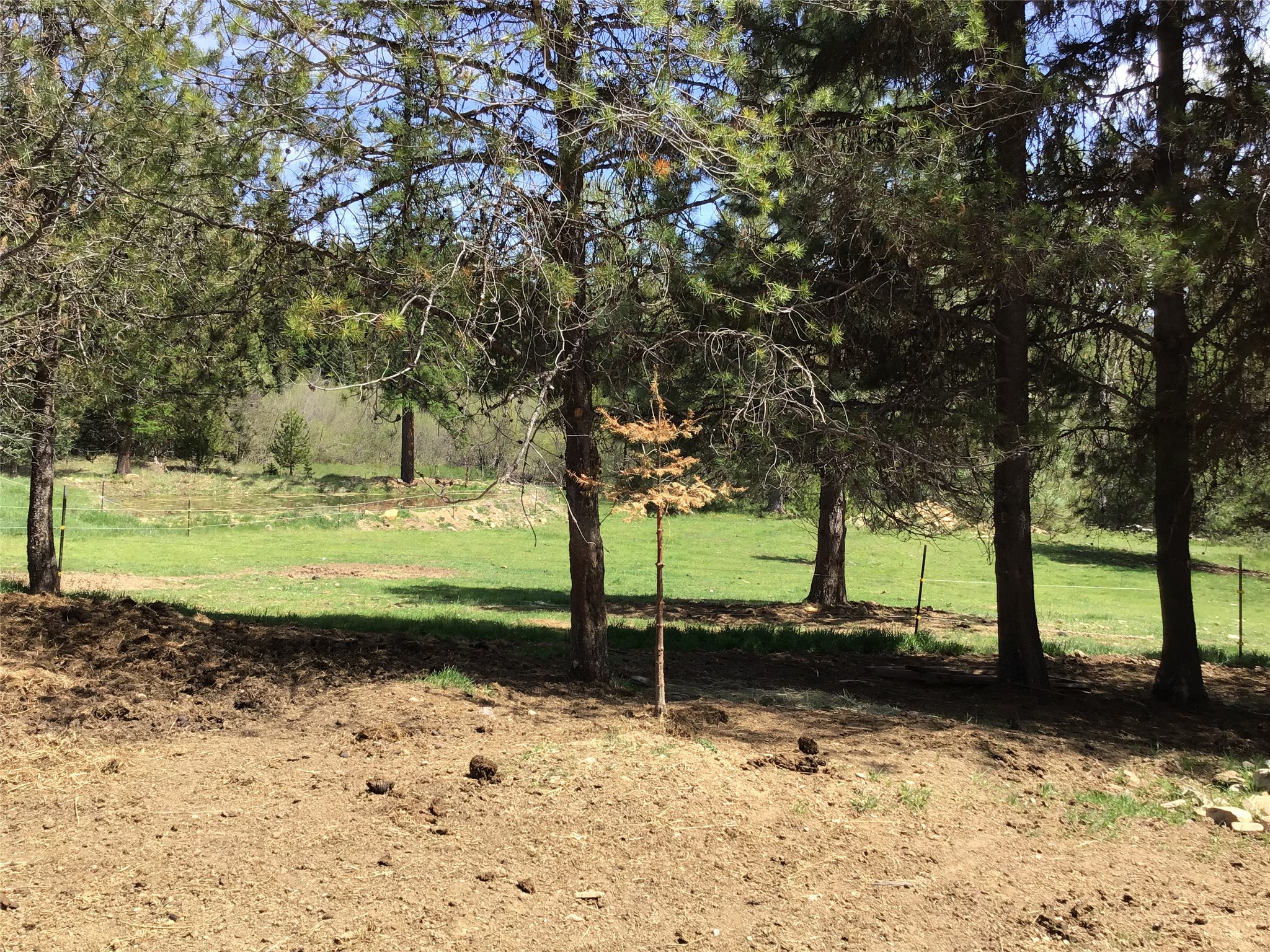 360 Valley Drive Property Photo 80