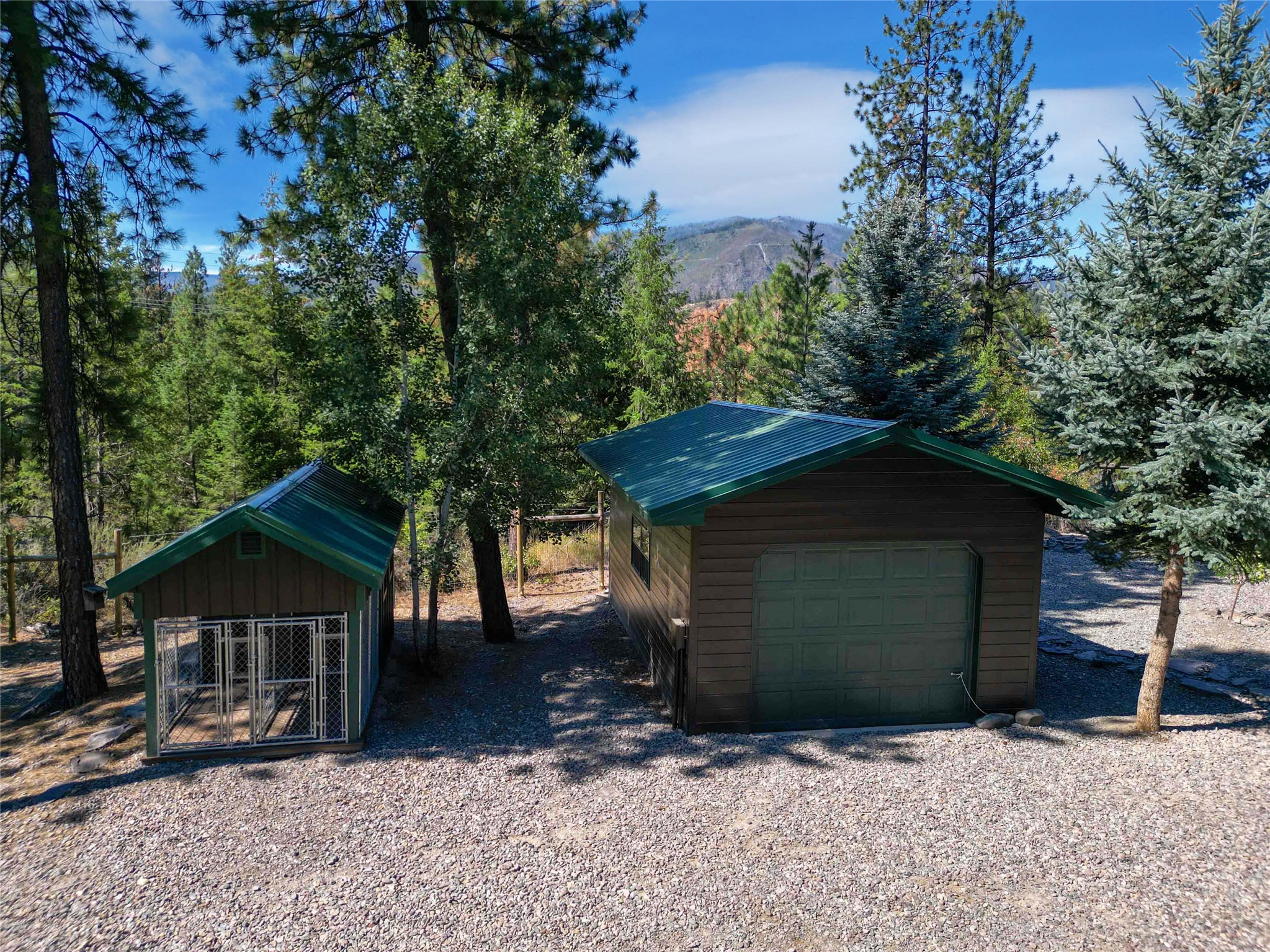 6961 Mt Hwy 200 Property Photo 6