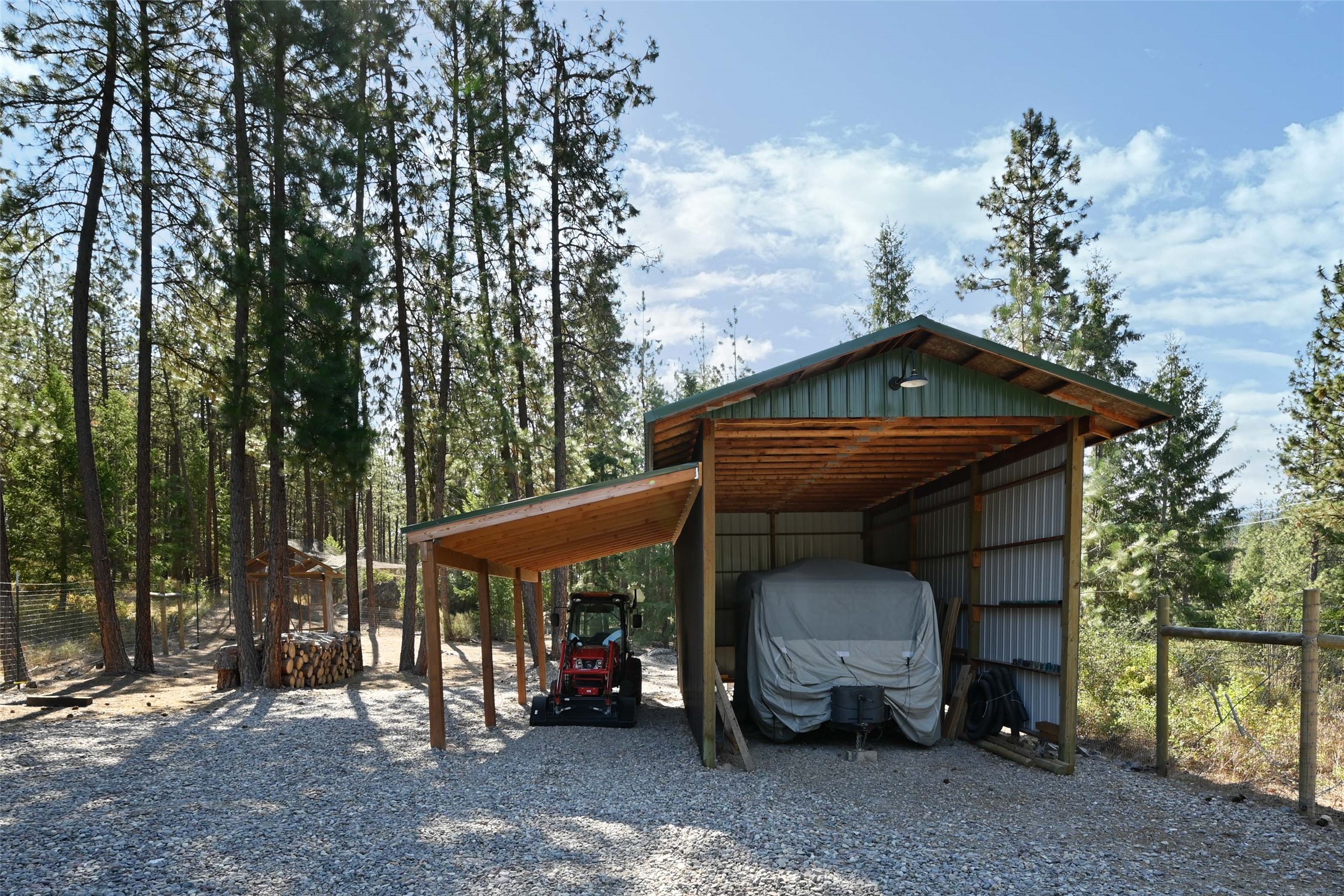6961 Mt Hwy 200 Property Photo 7