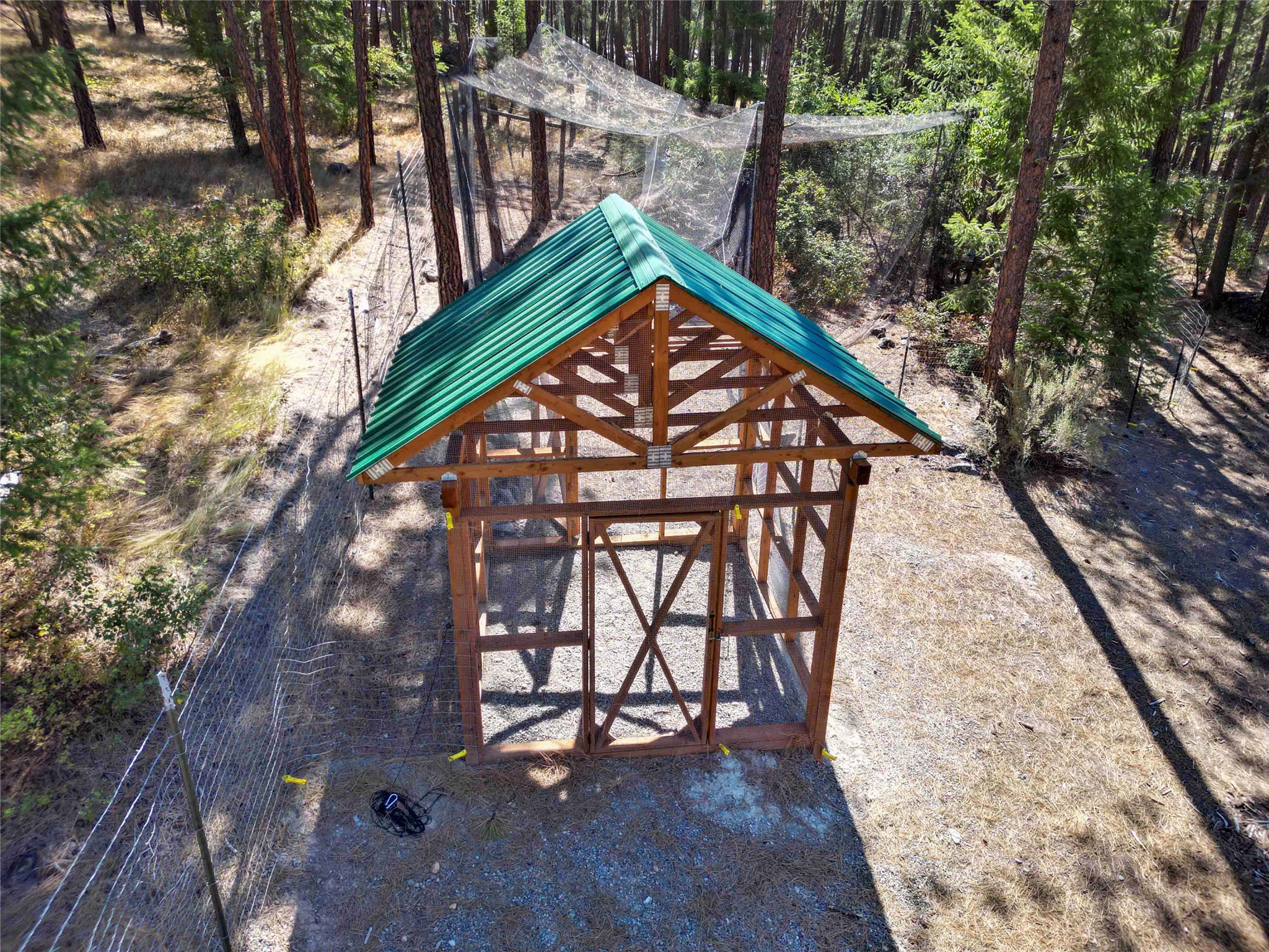 6961 Mt Hwy 200 Property Photo 8