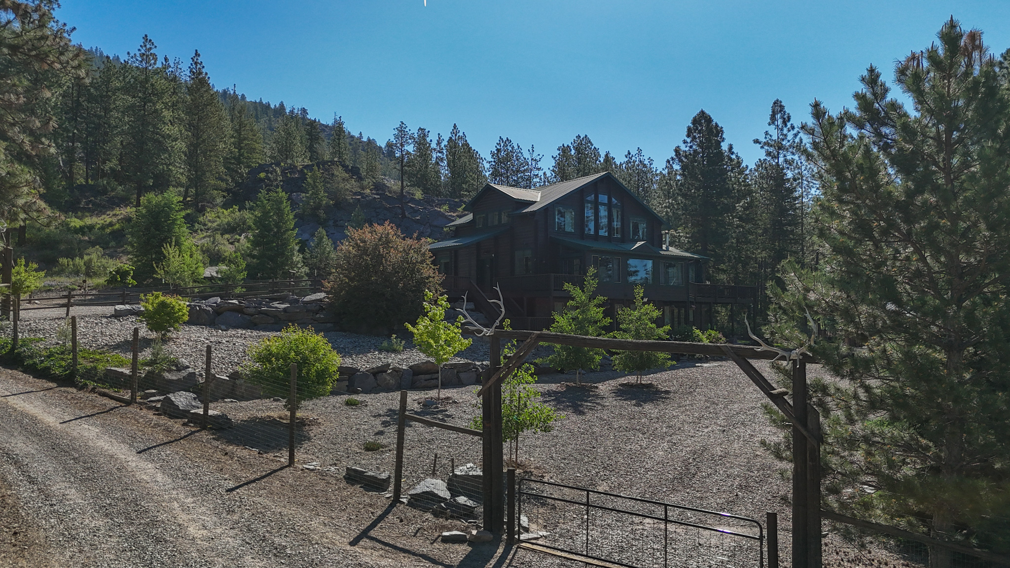 6961 Mt Hwy 200 Property Photo 13