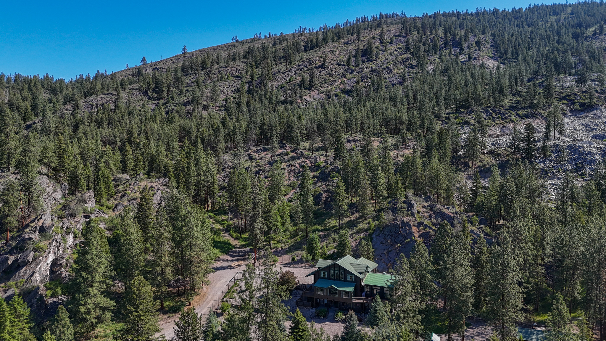 6961 Mt Hwy 200 Property Photo 14