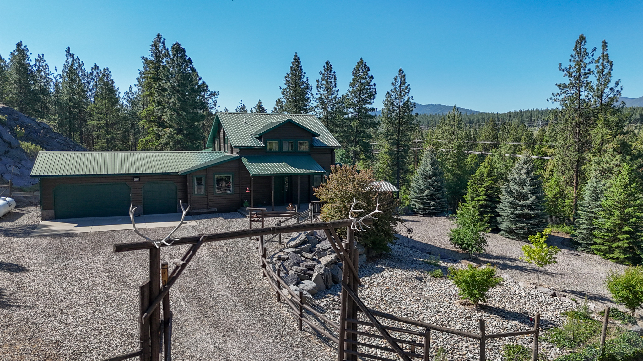 6961 Mt Hwy 200 Property Photo 15