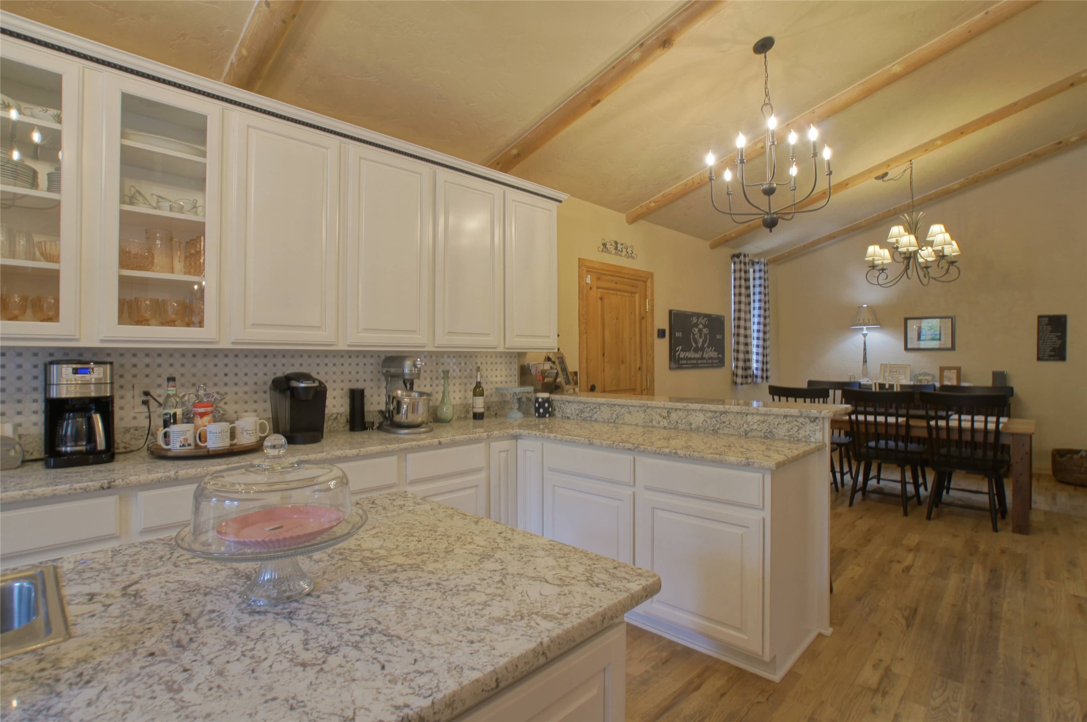 6961 Mt Hwy 200 Property Photo 28