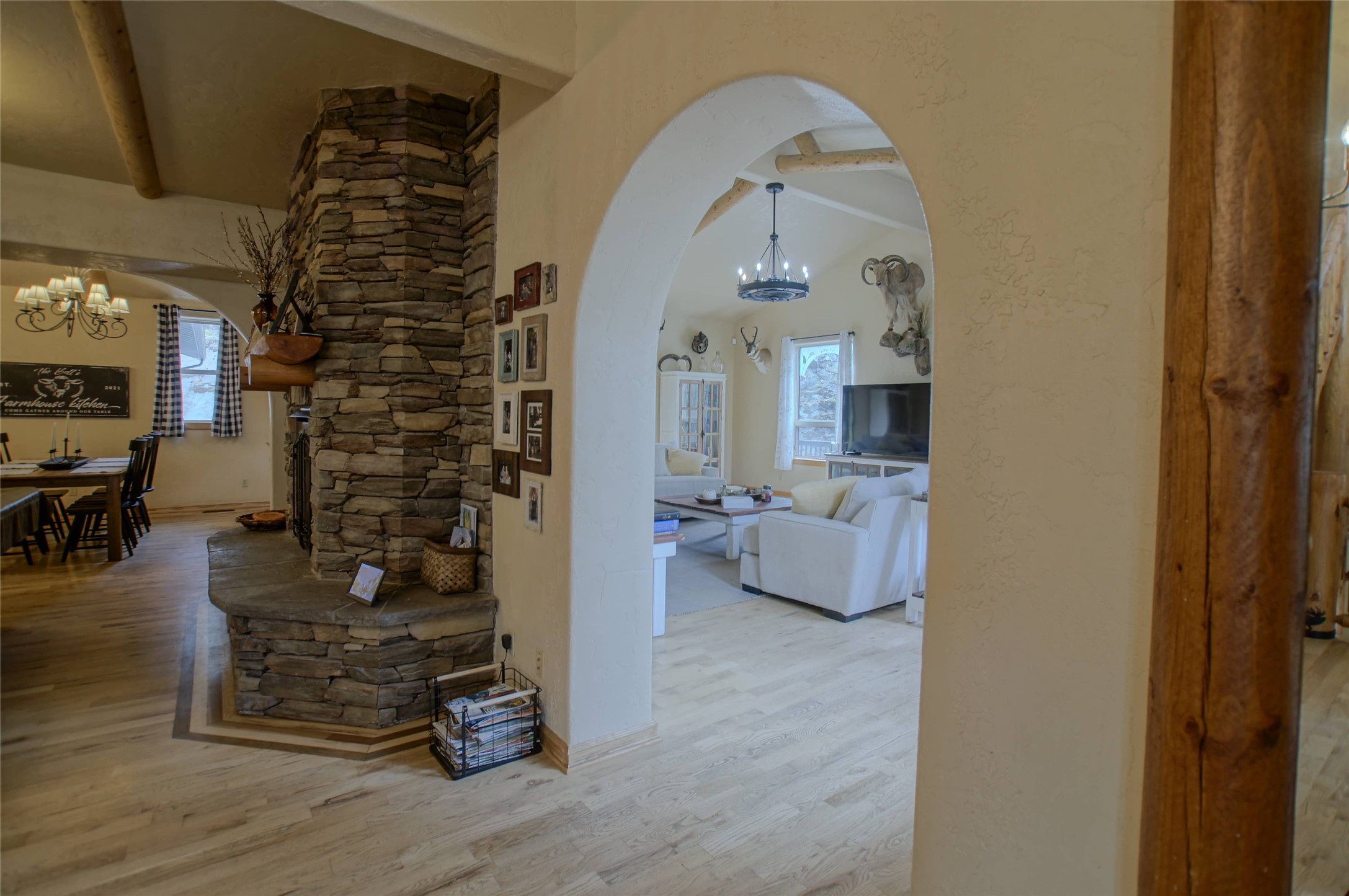 6961 Mt Hwy 200 Property Photo 34