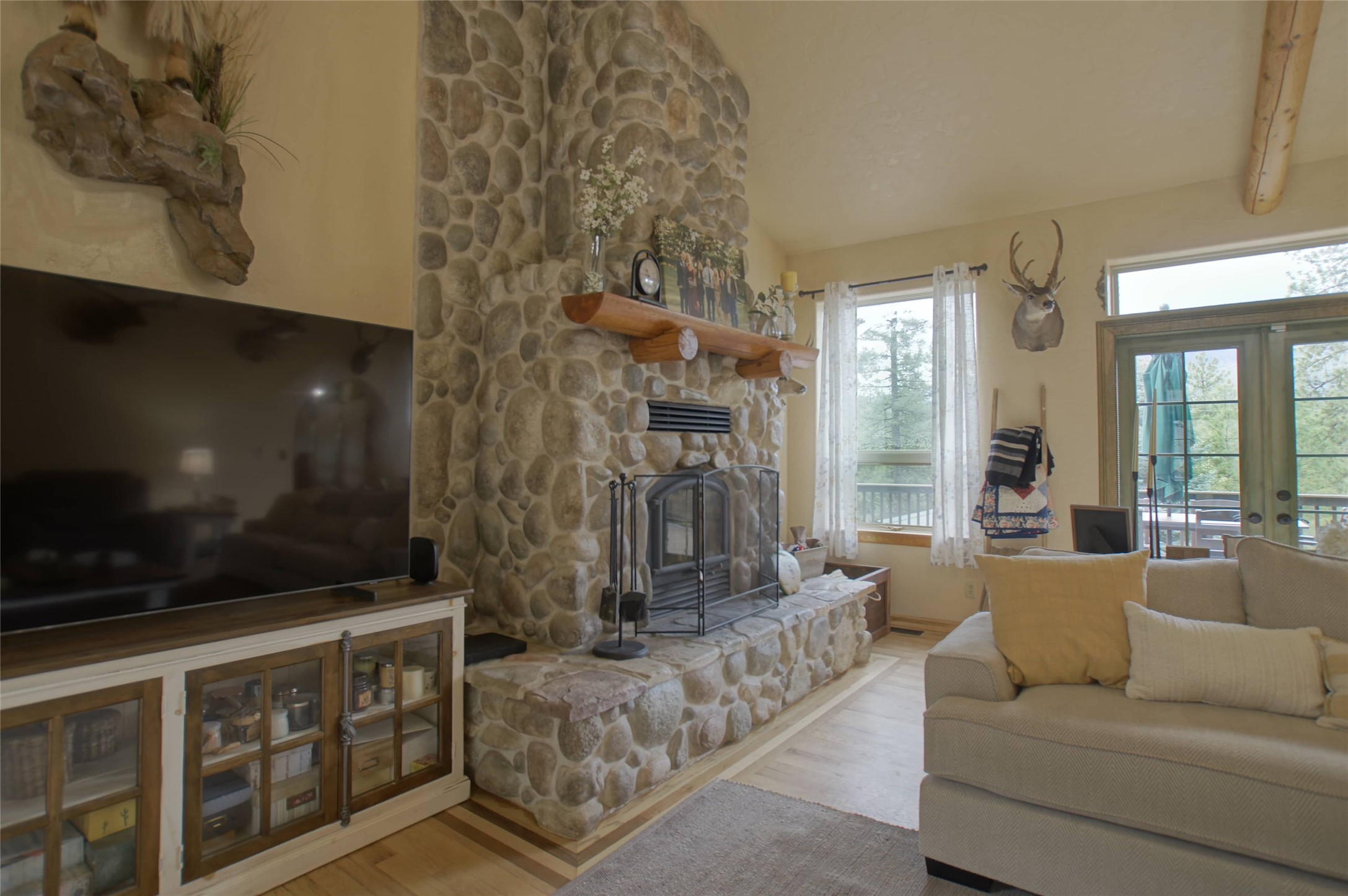 6961 Mt Hwy 200 Property Photo 35