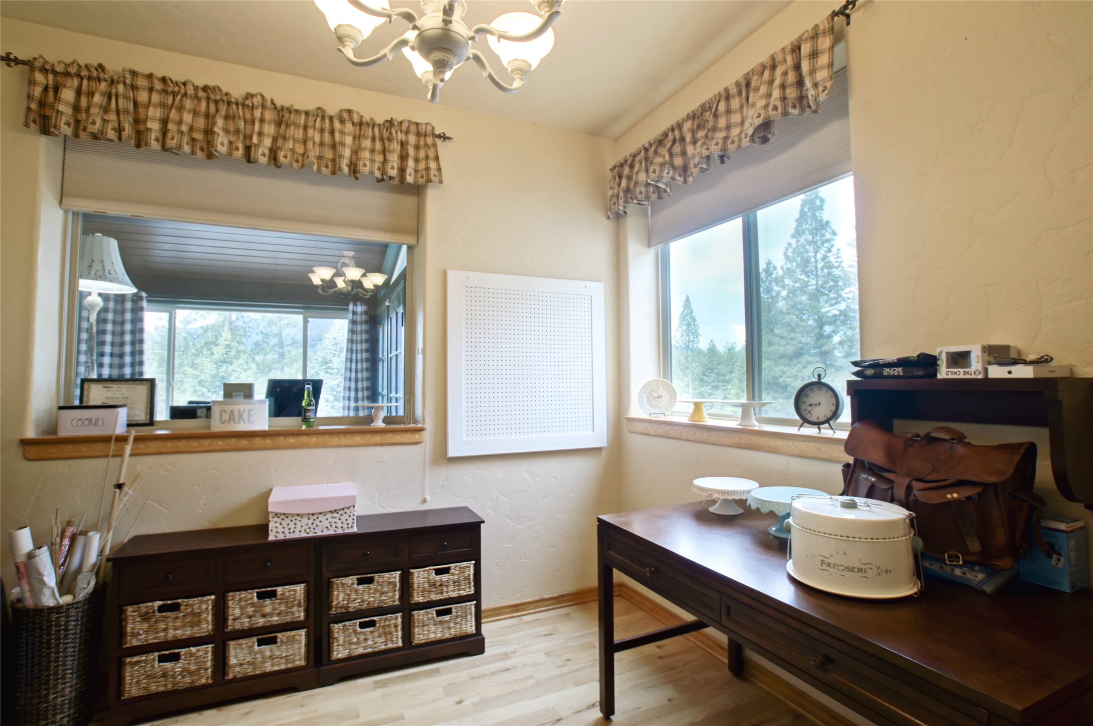 6961 Mt Hwy 200 Property Photo 43