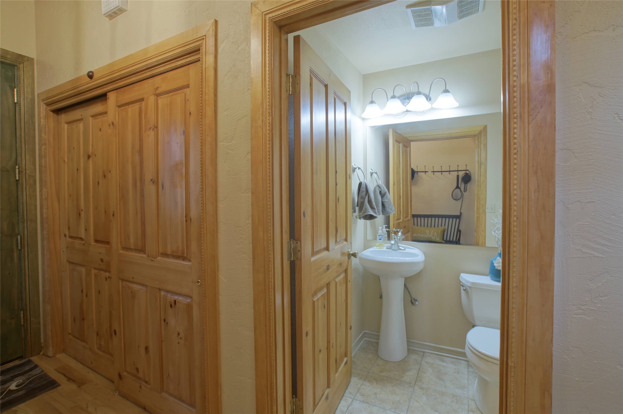 6961 Mt Hwy 200 Property Photo 45