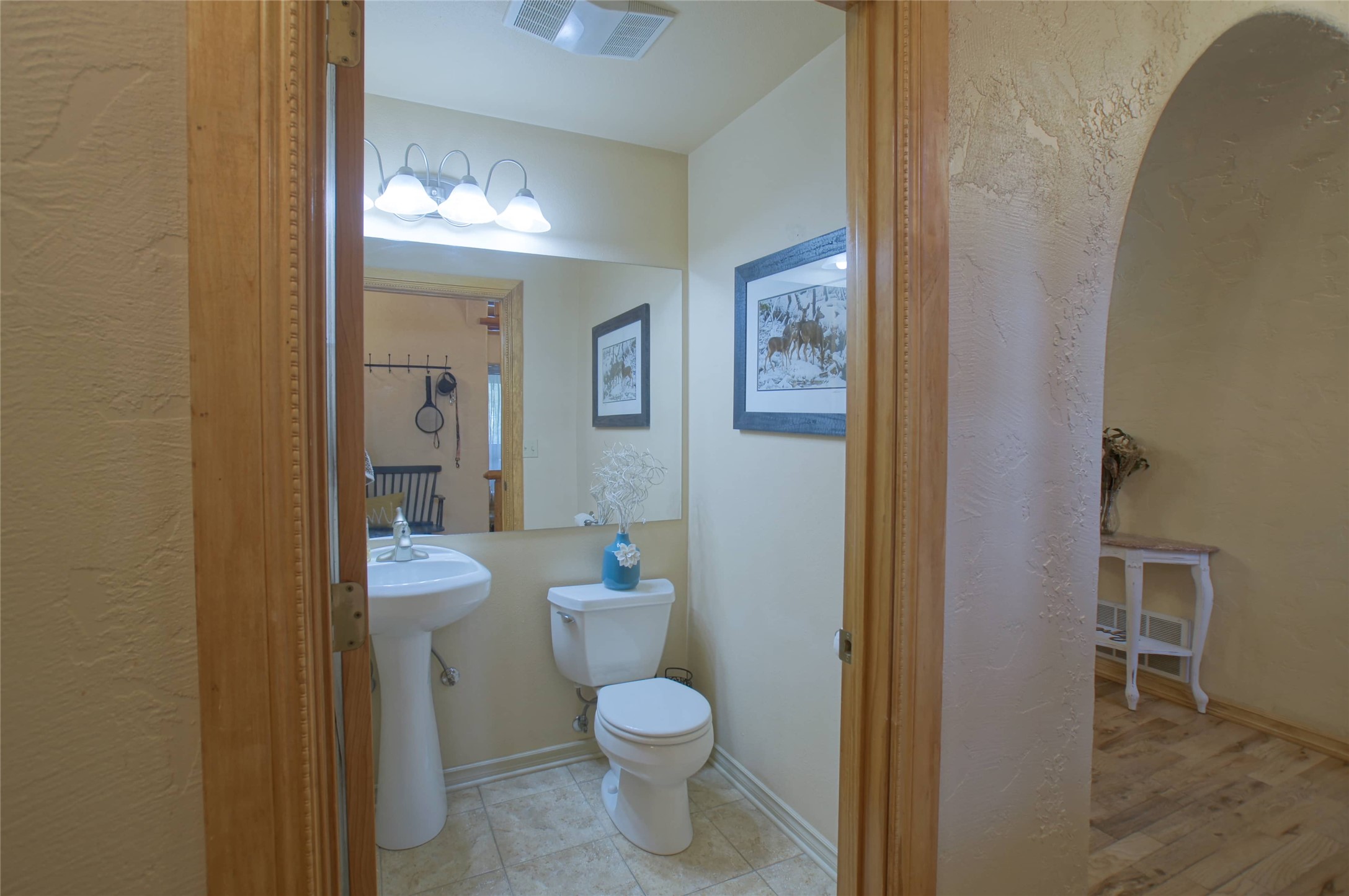 6961 Mt Hwy 200 Property Photo 46