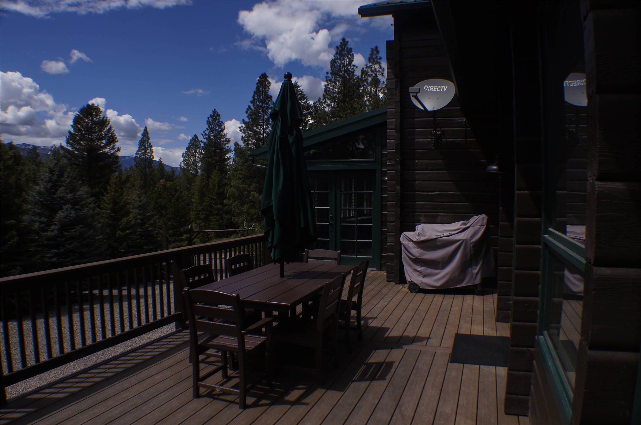 6961 Mt Hwy 200 Property Photo 49