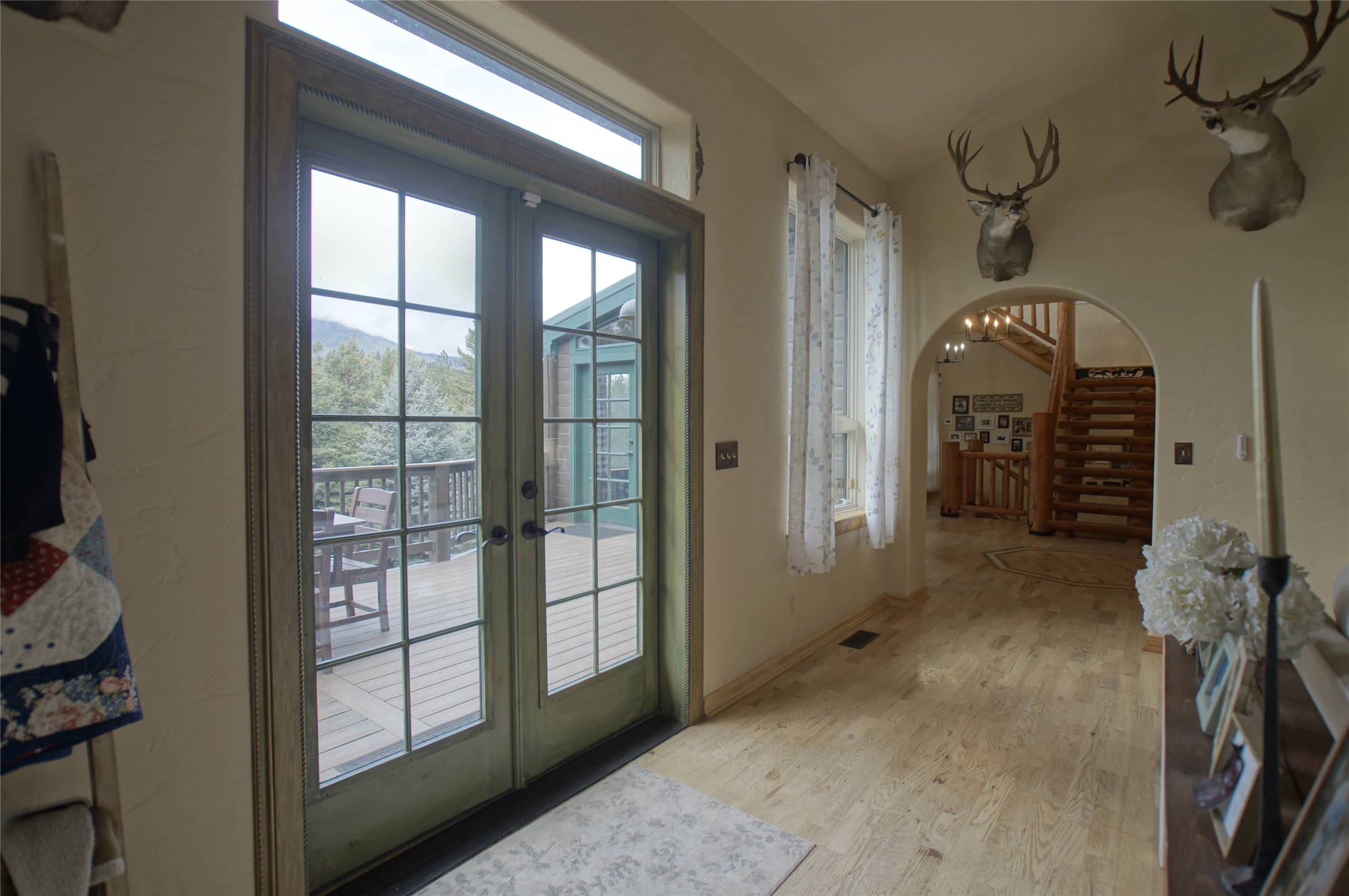 6961 Mt Hwy 200 Property Photo 52