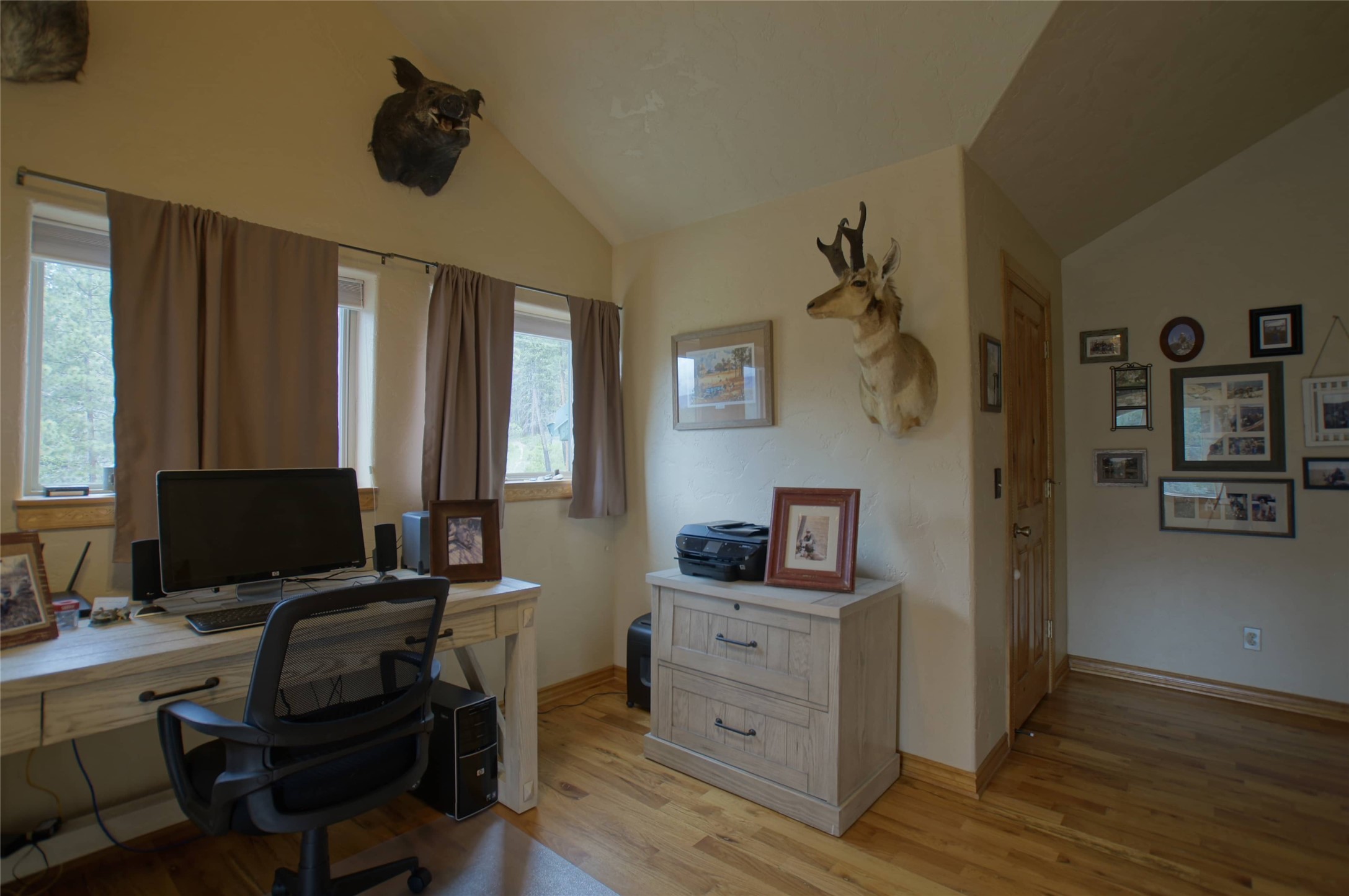 6961 Mt Hwy 200 Property Photo 55