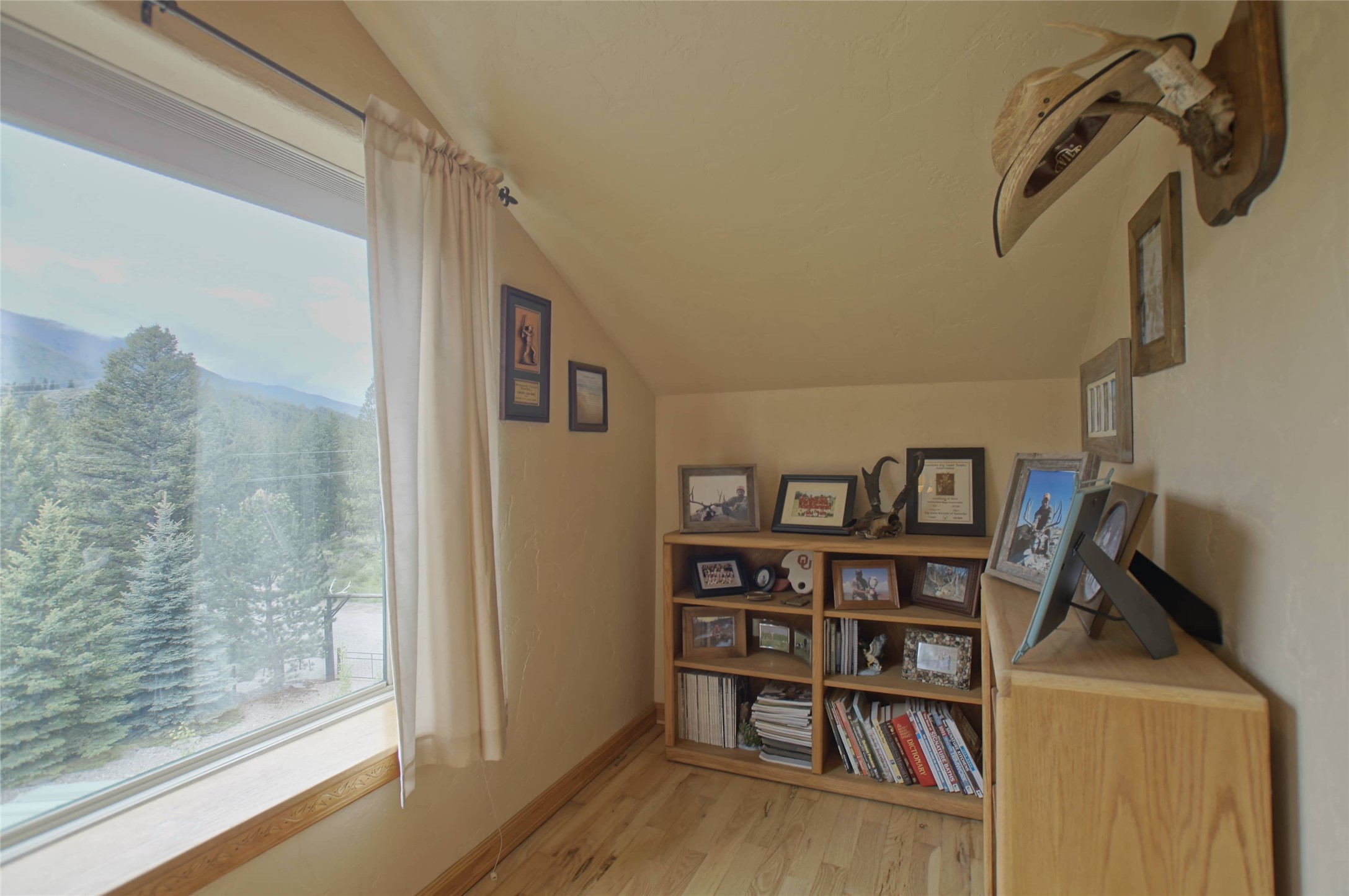 6961 Mt Hwy 200 Property Photo 57