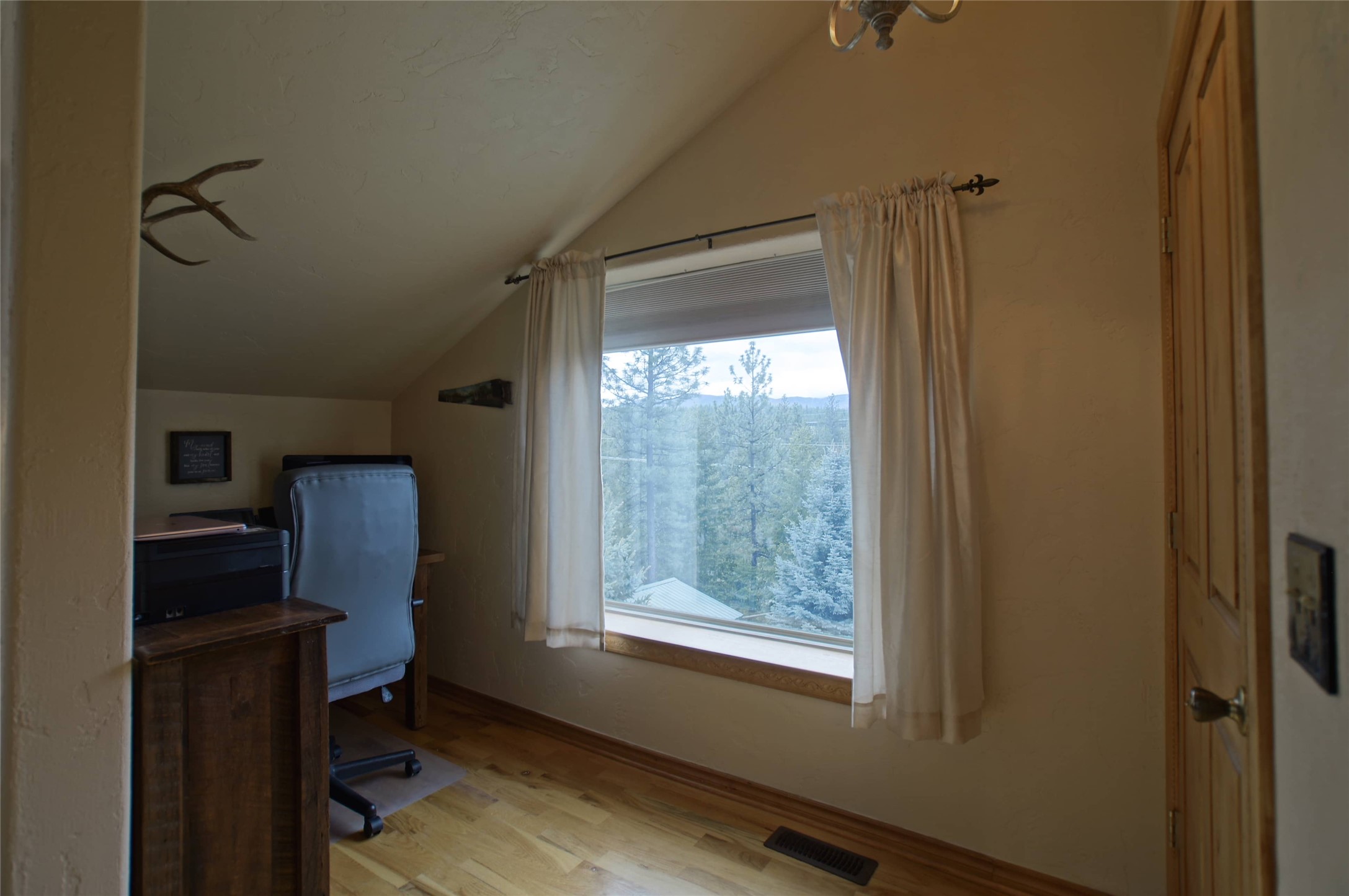 6961 Mt Hwy 200 Property Photo 58