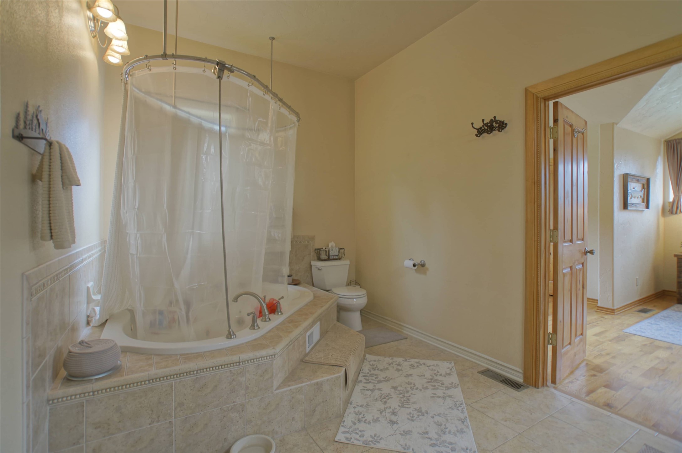 6961 Mt Hwy 200 Property Photo 59