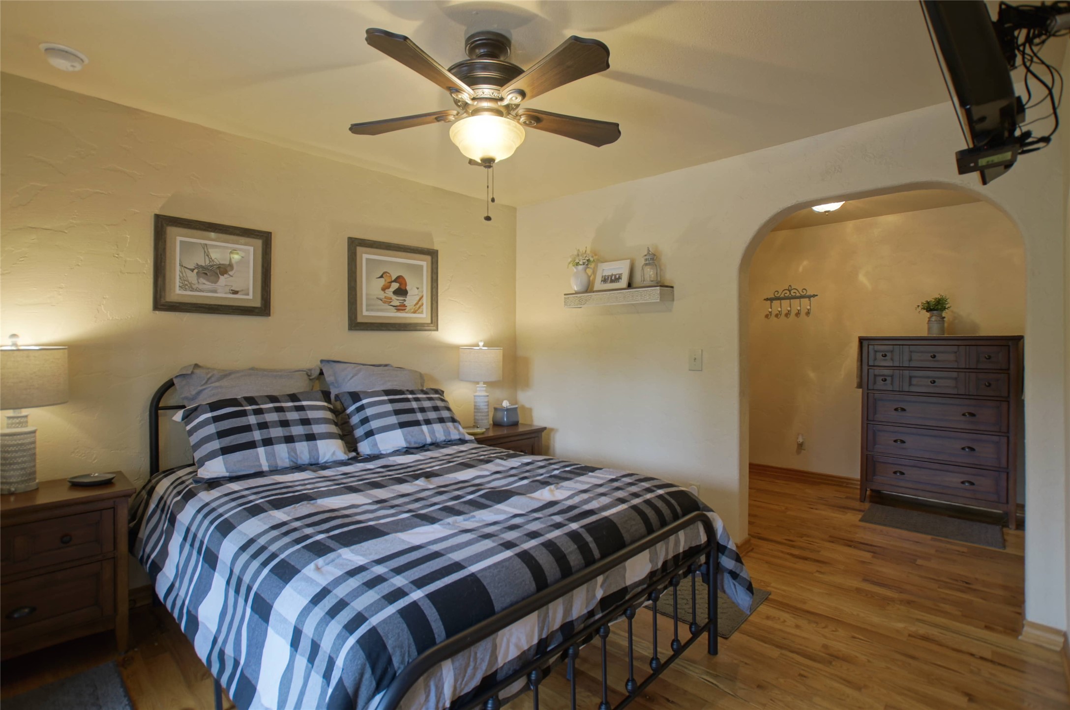 6961 Mt Hwy 200 Property Photo 61