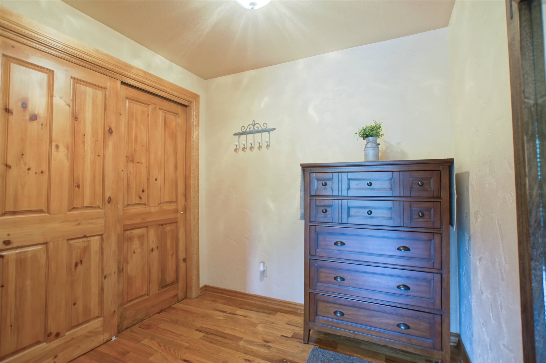 6961 Mt Hwy 200 Property Photo 62