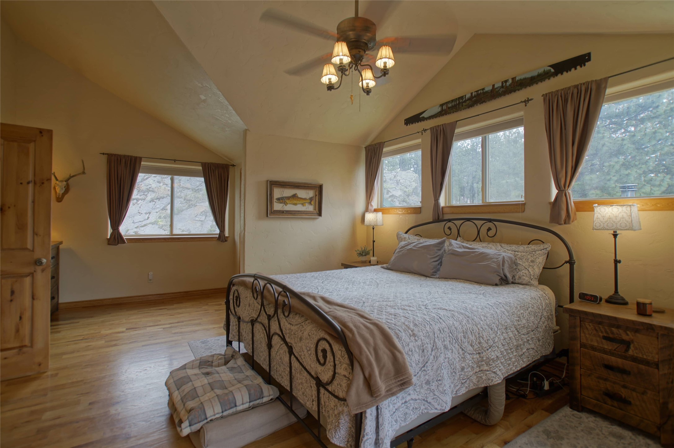 6961 Mt Hwy 200 Property Photo 64