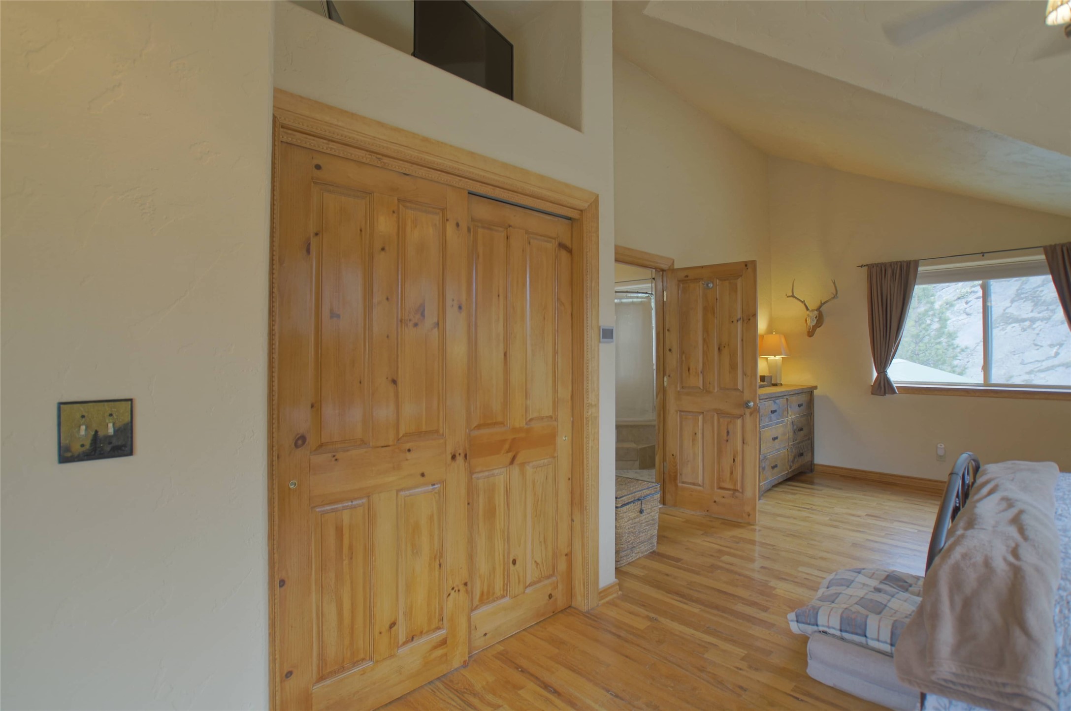 6961 Mt Hwy 200 Property Photo 65
