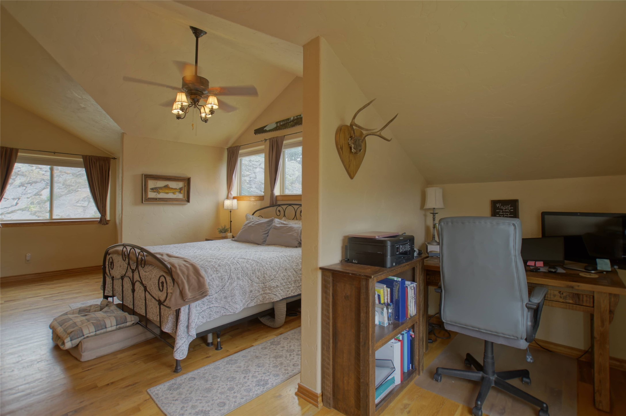 6961 Mt Hwy 200 Property Photo 66