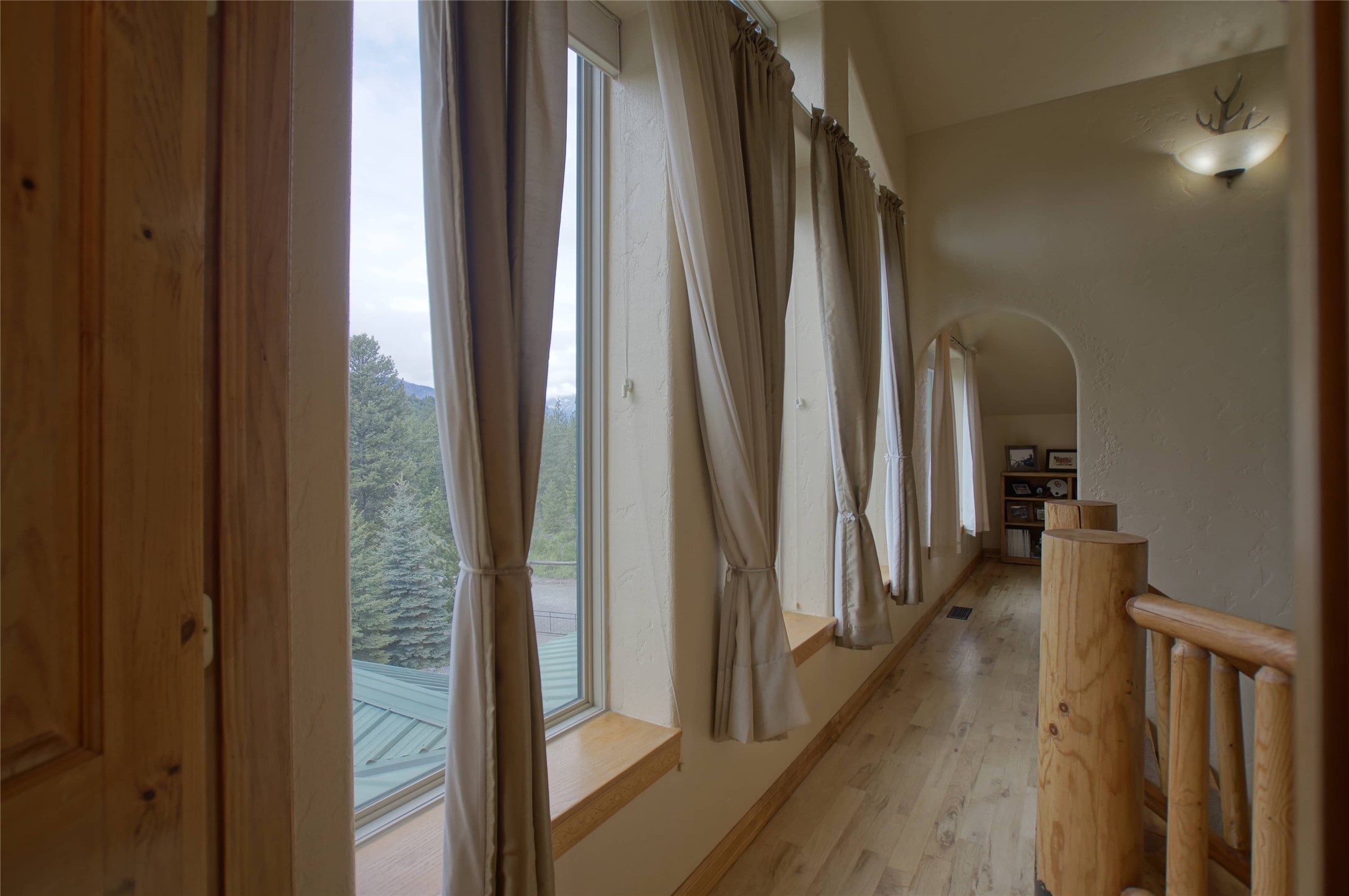 6961 Mt Hwy 200 Property Photo 67