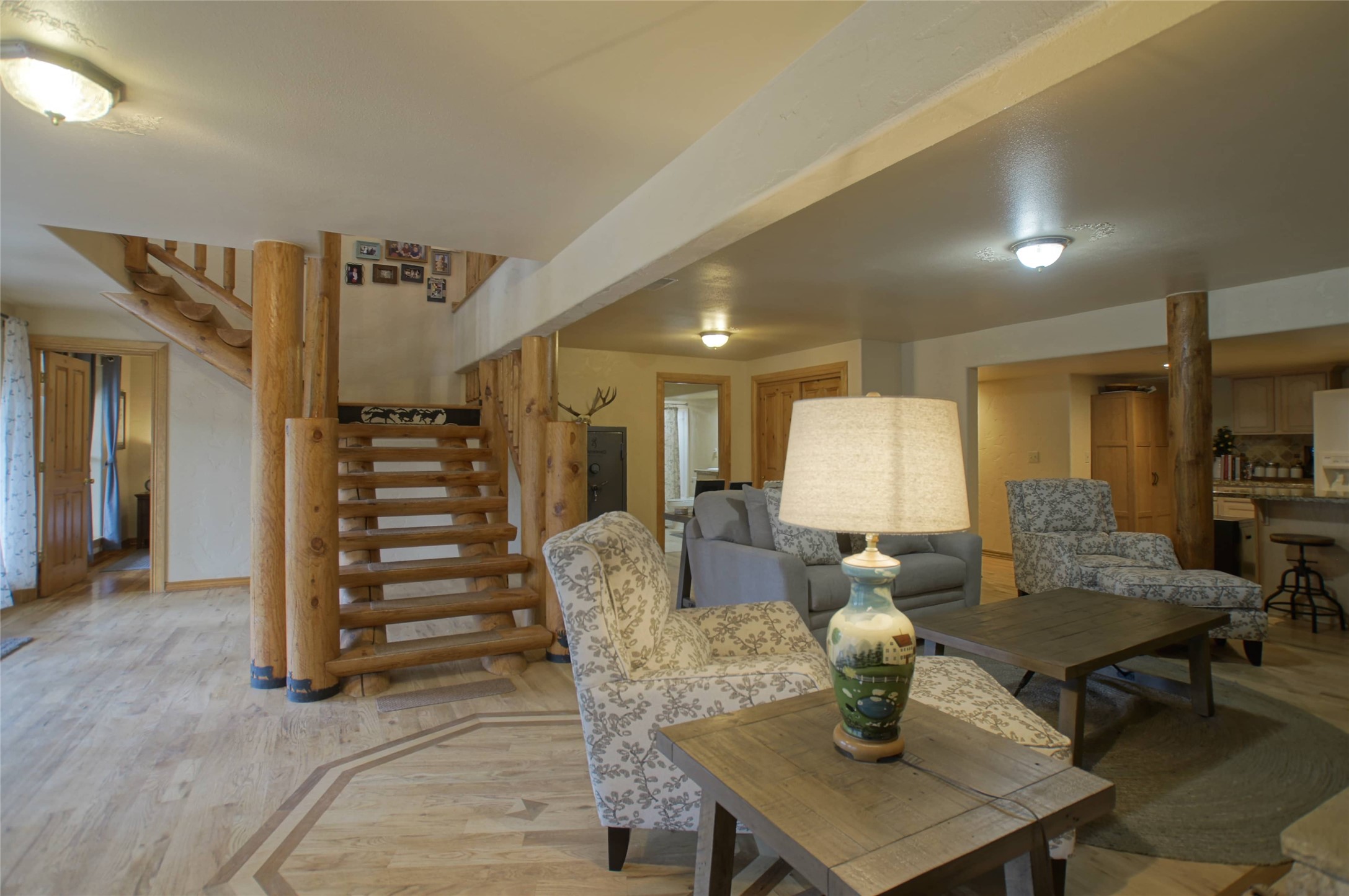 6961 Mt Hwy 200 Property Photo 69