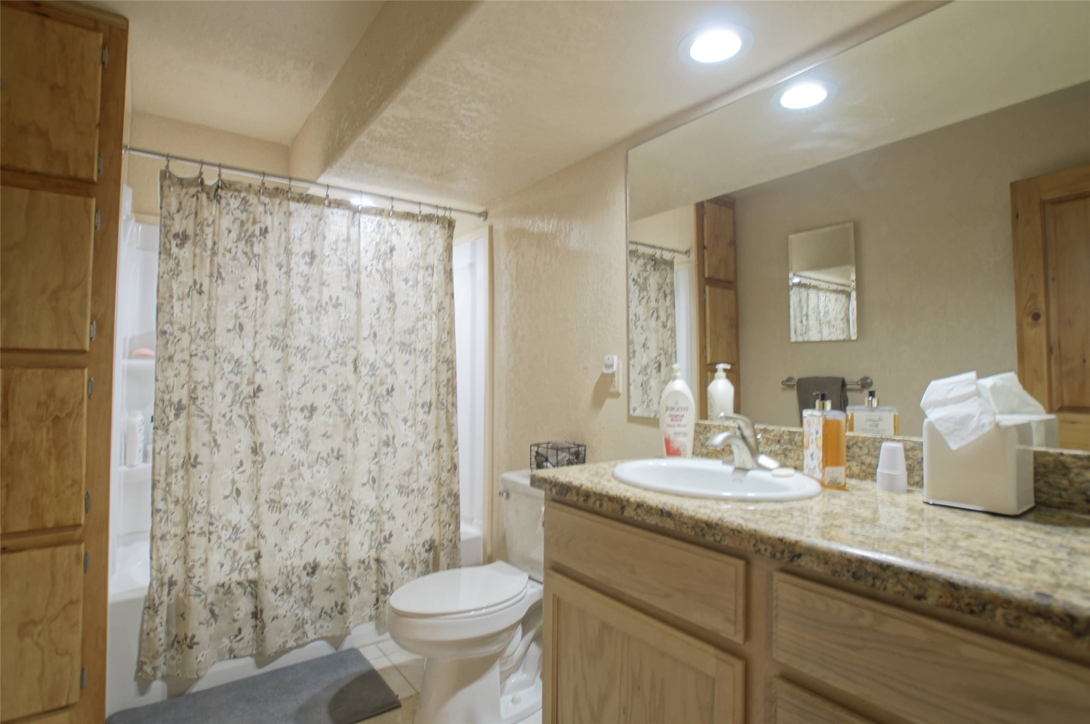6961 Mt Hwy 200 Property Photo 71