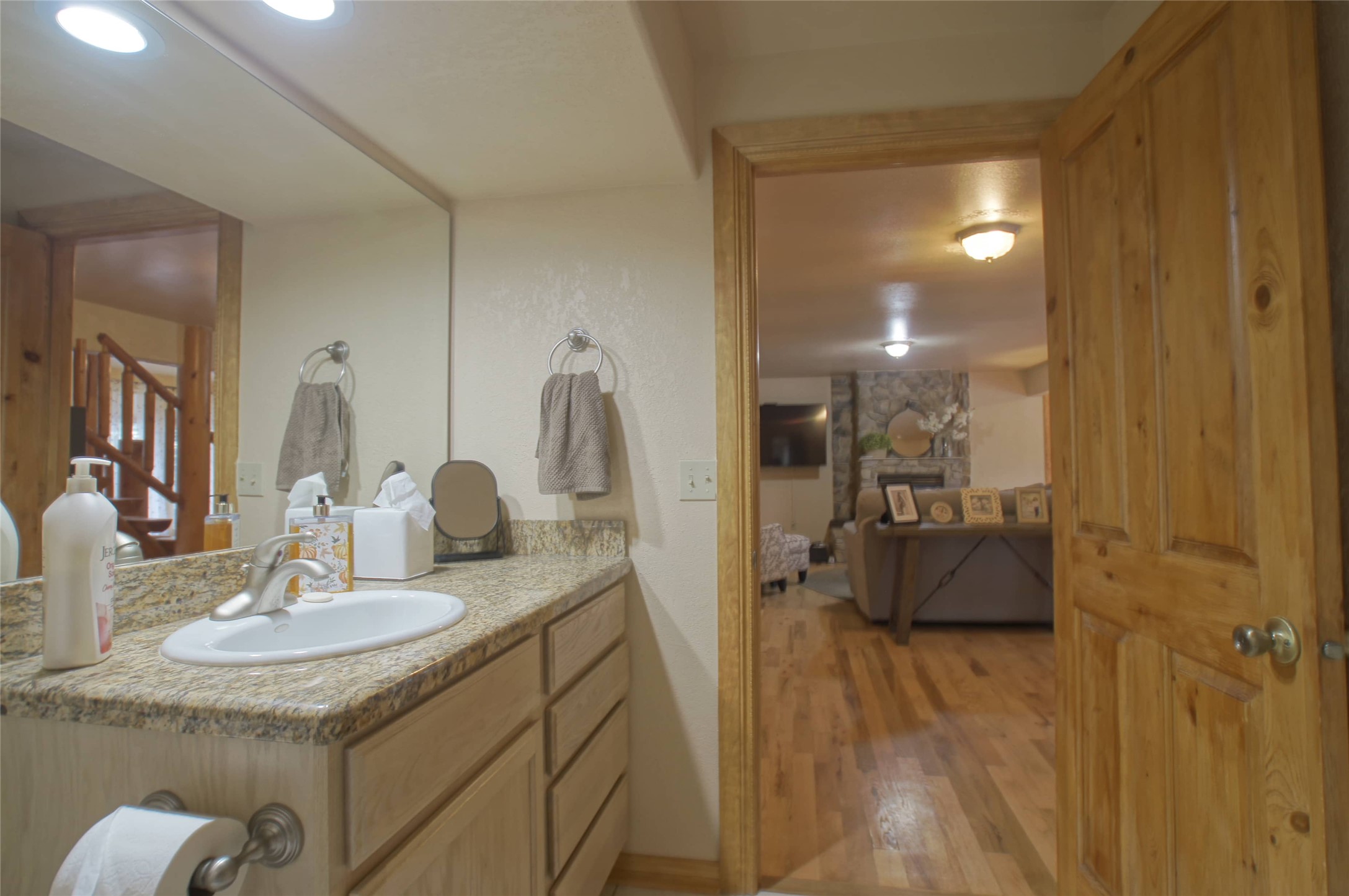 6961 Mt Hwy 200 Property Photo 72