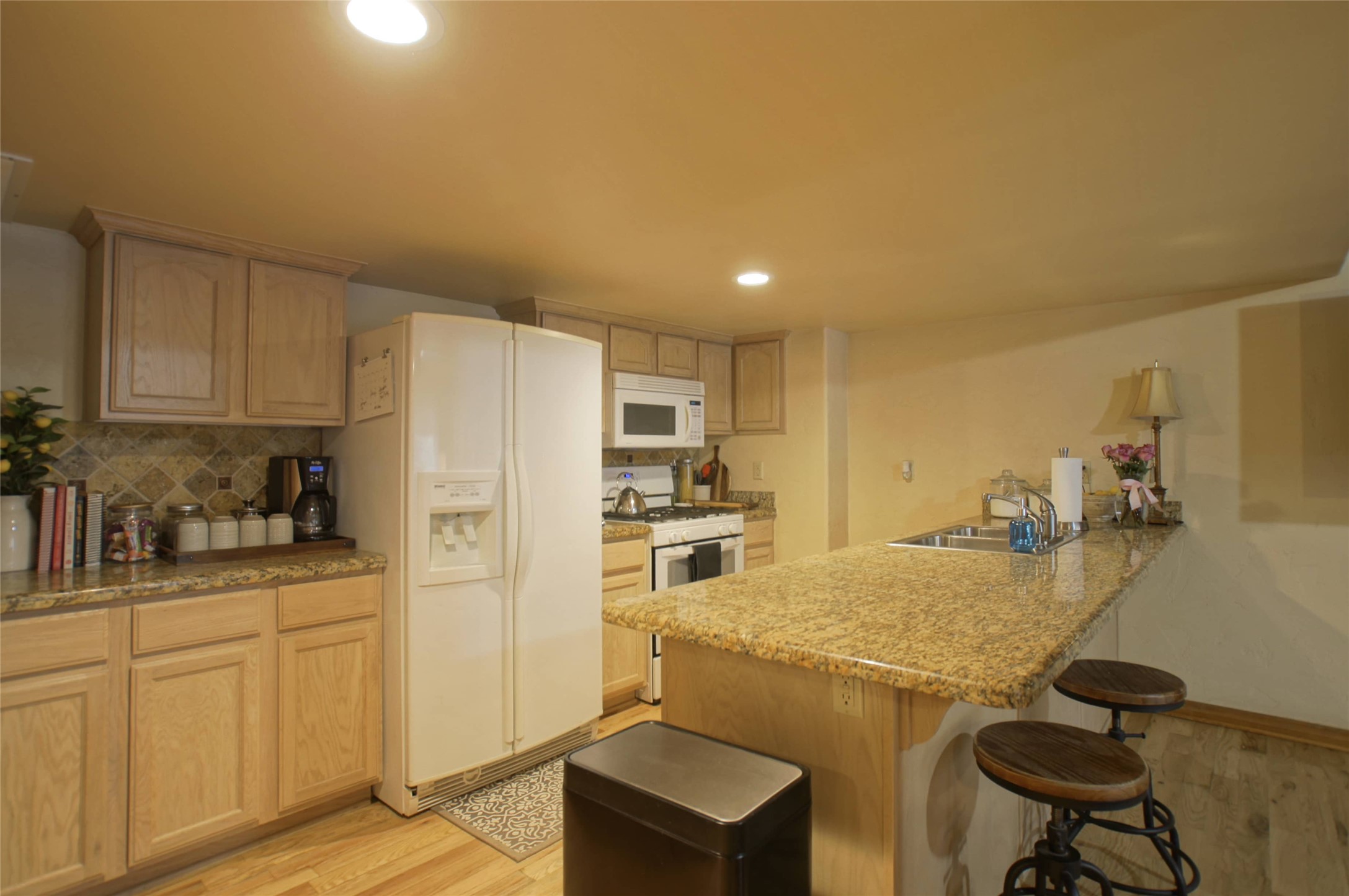6961 Mt Hwy 200 Property Photo 73