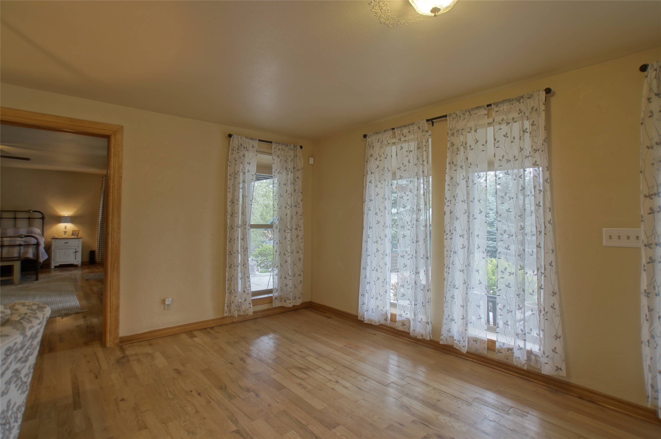6961 Mt Hwy 200 Property Photo 79