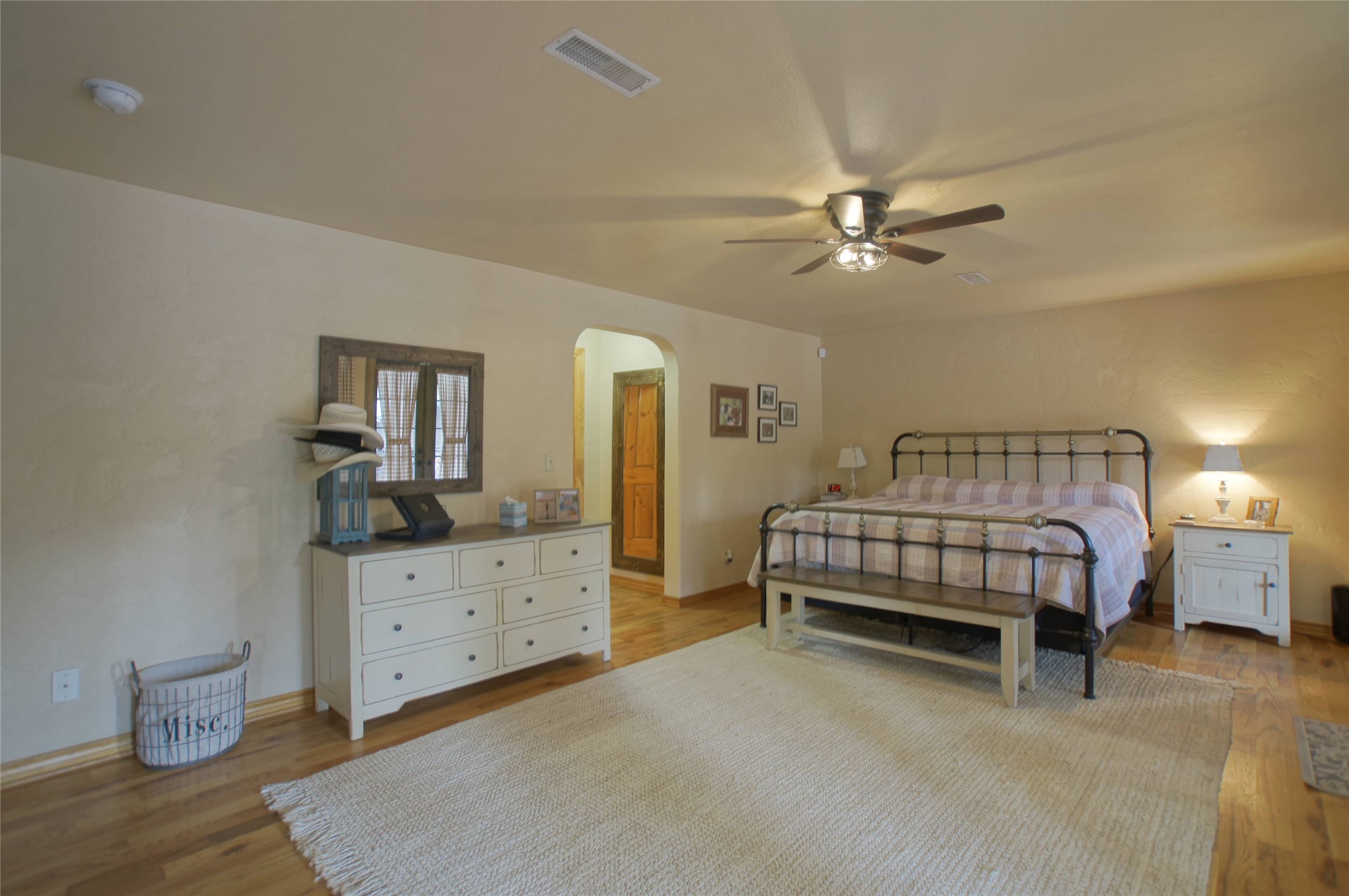 6961 Mt Hwy 200 Property Photo 80
