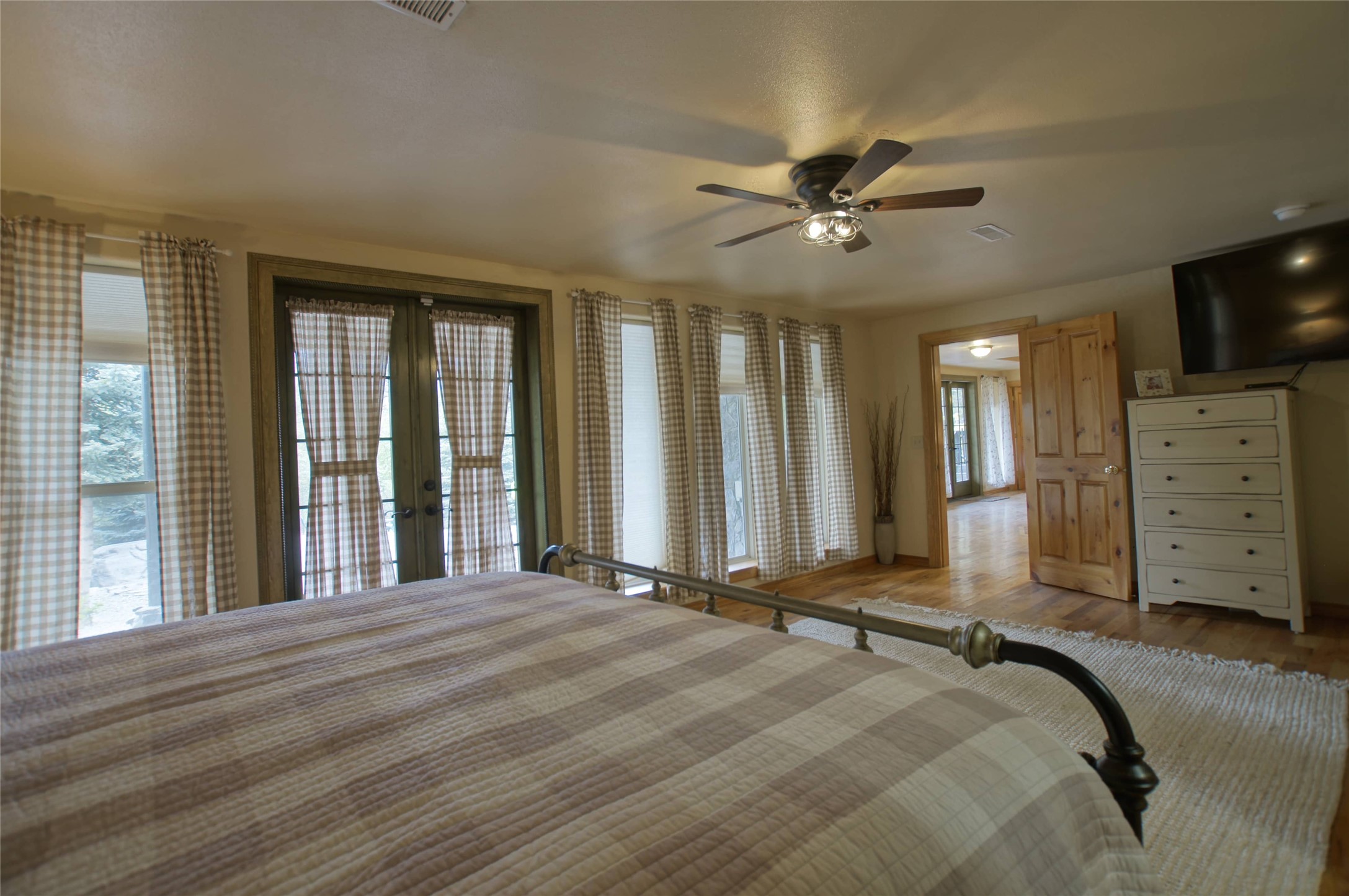 6961 Mt Hwy 200 Property Photo 81