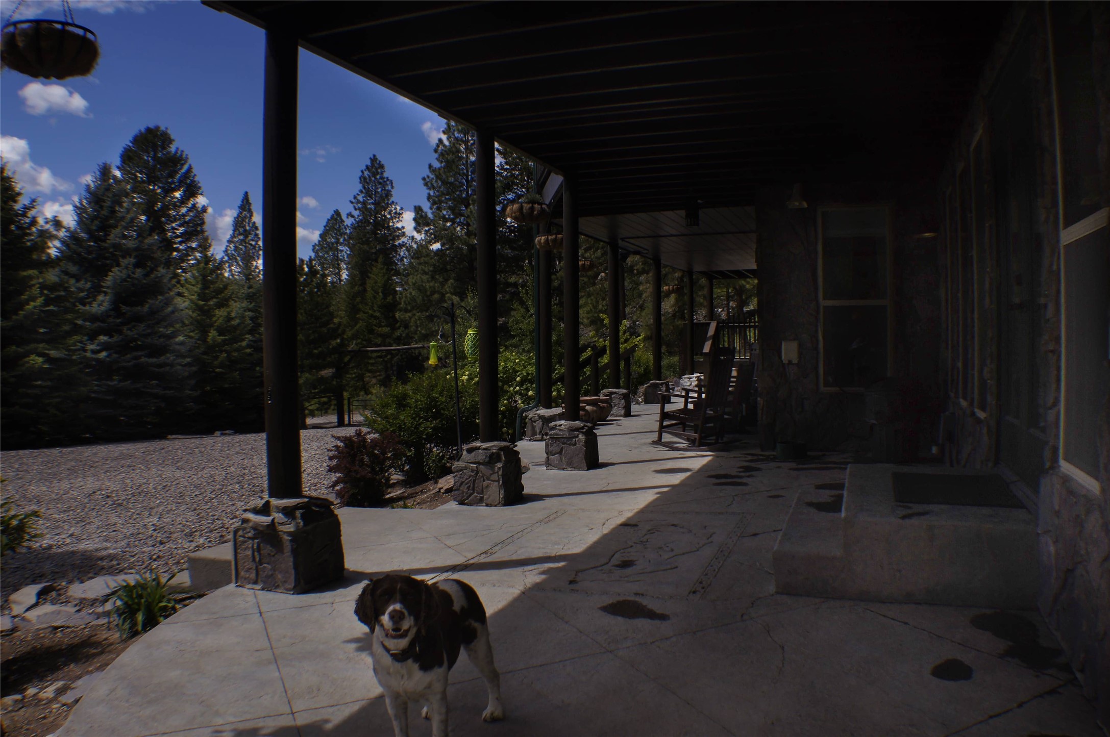 6961 Mt Hwy 200 Property Photo 82
