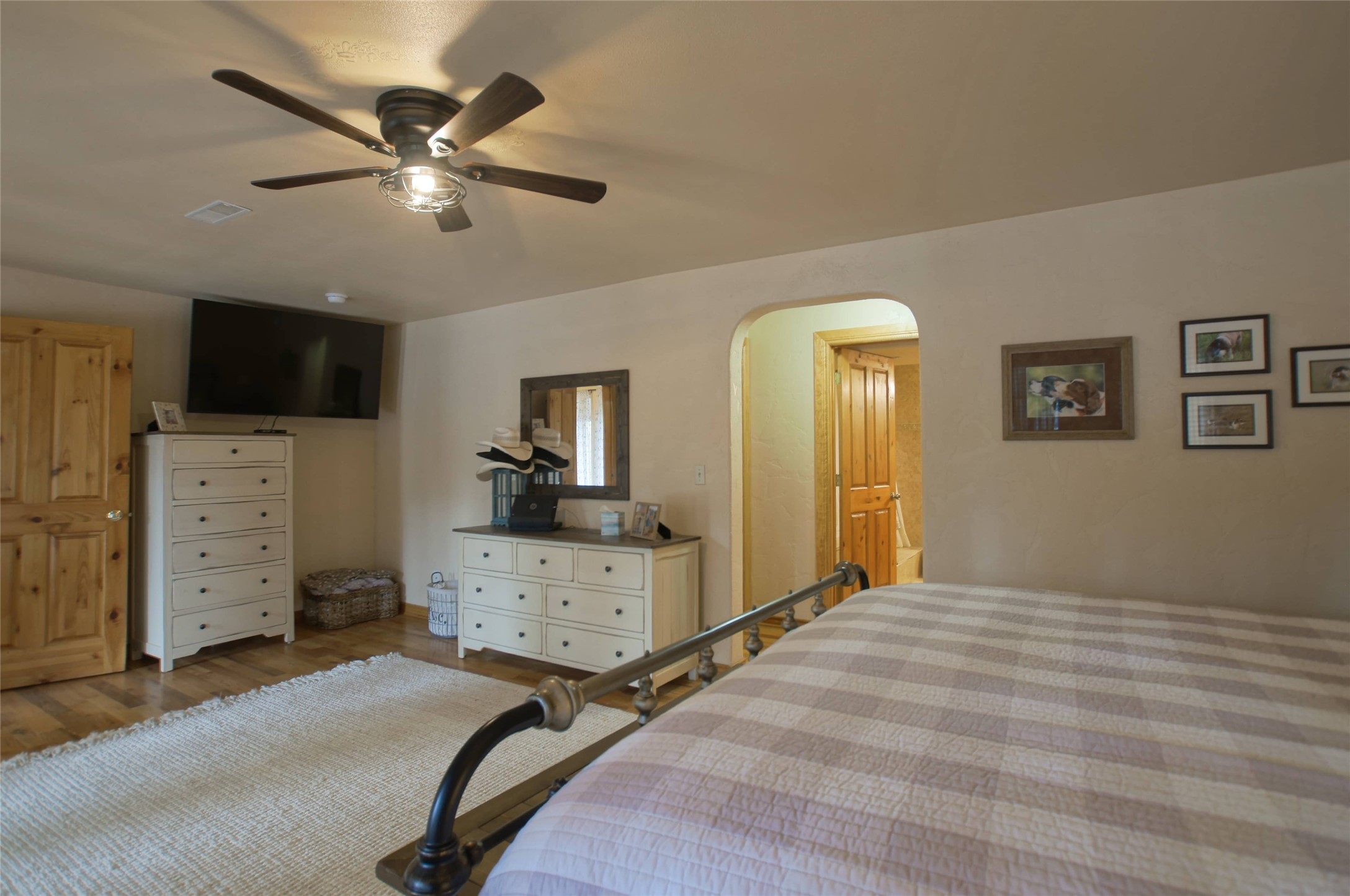 6961 Mt Hwy 200 Property Photo 83