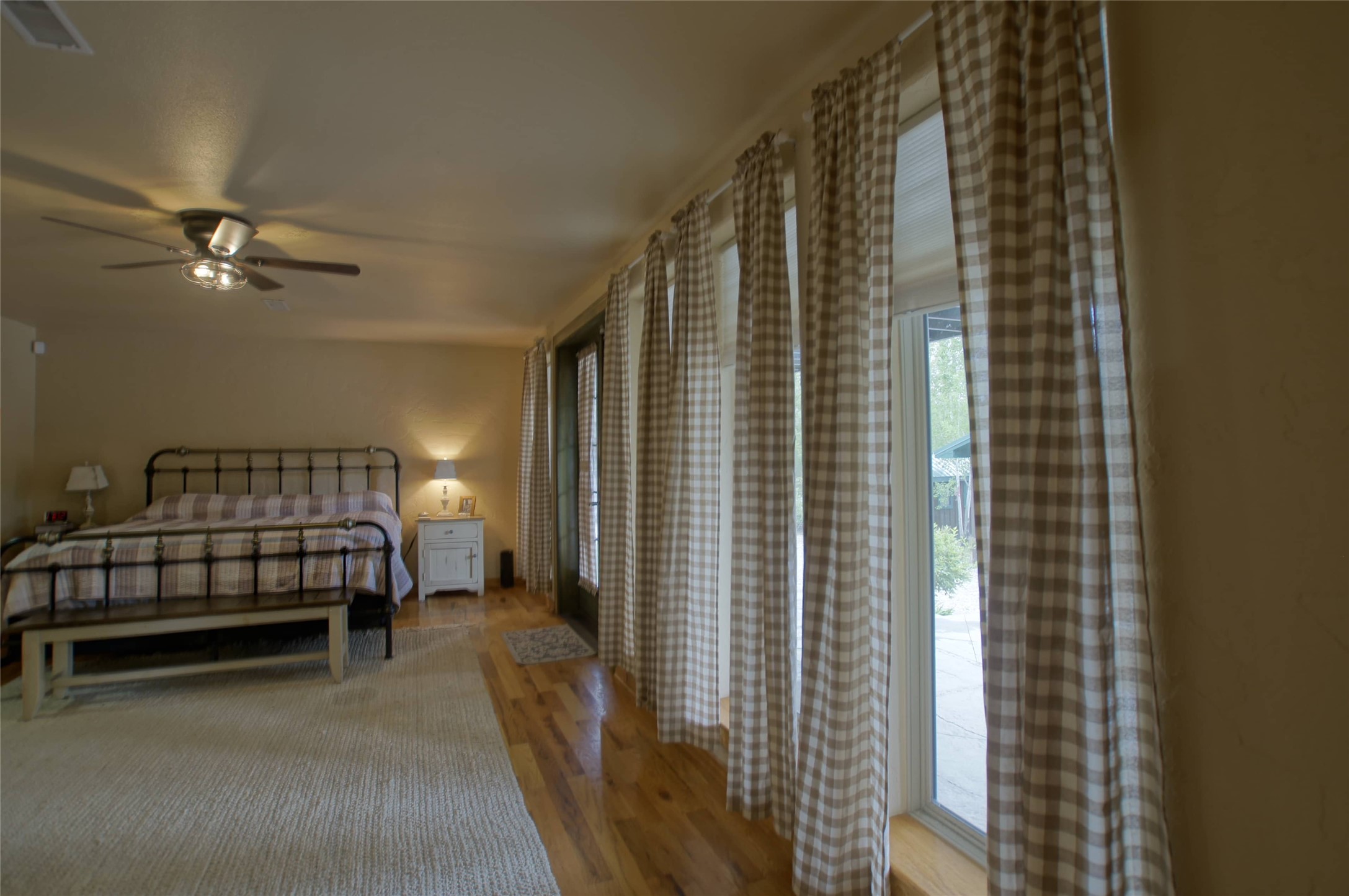 6961 Mt Hwy 200 Property Photo 84
