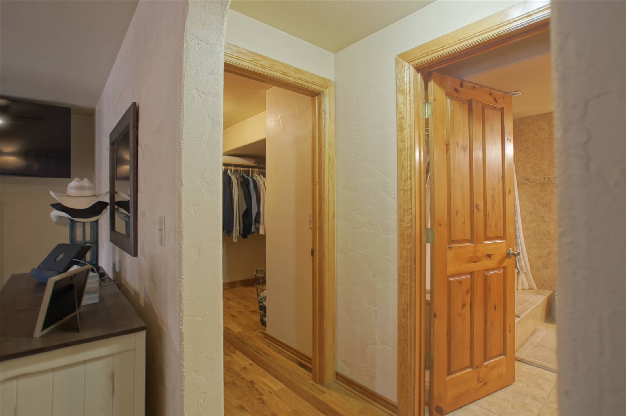6961 Mt Hwy 200 Property Photo 85