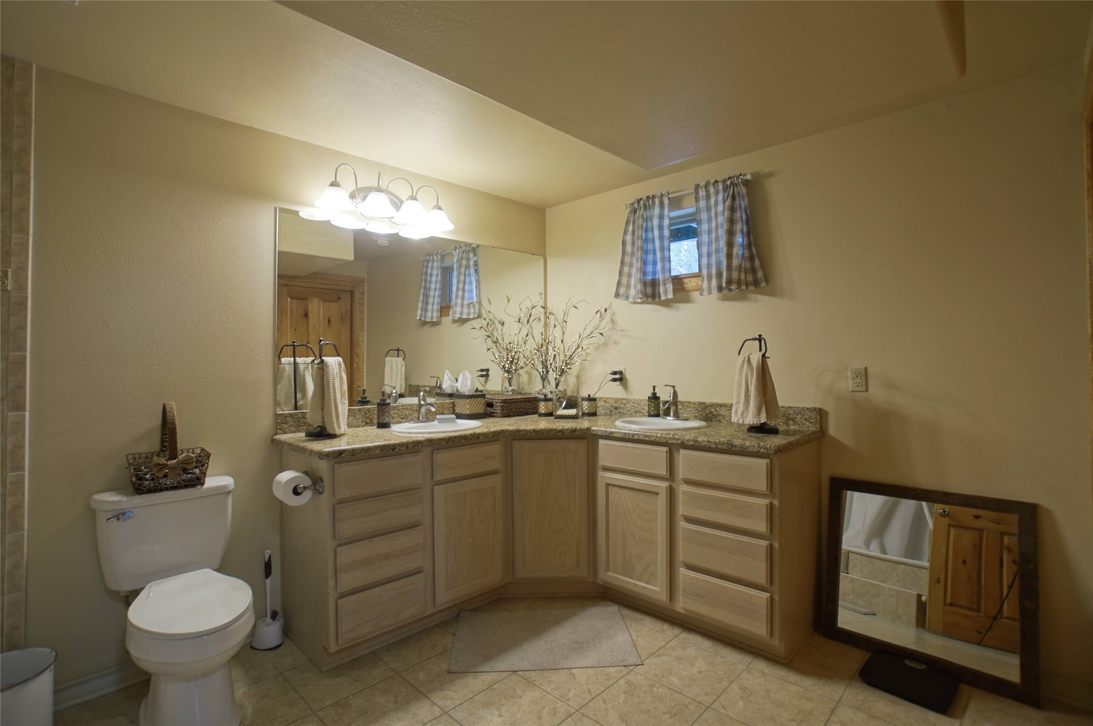6961 Mt Hwy 200 Property Photo 86
