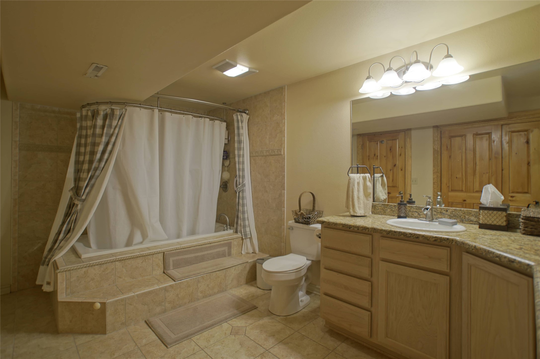 6961 Mt Hwy 200 Property Photo 87