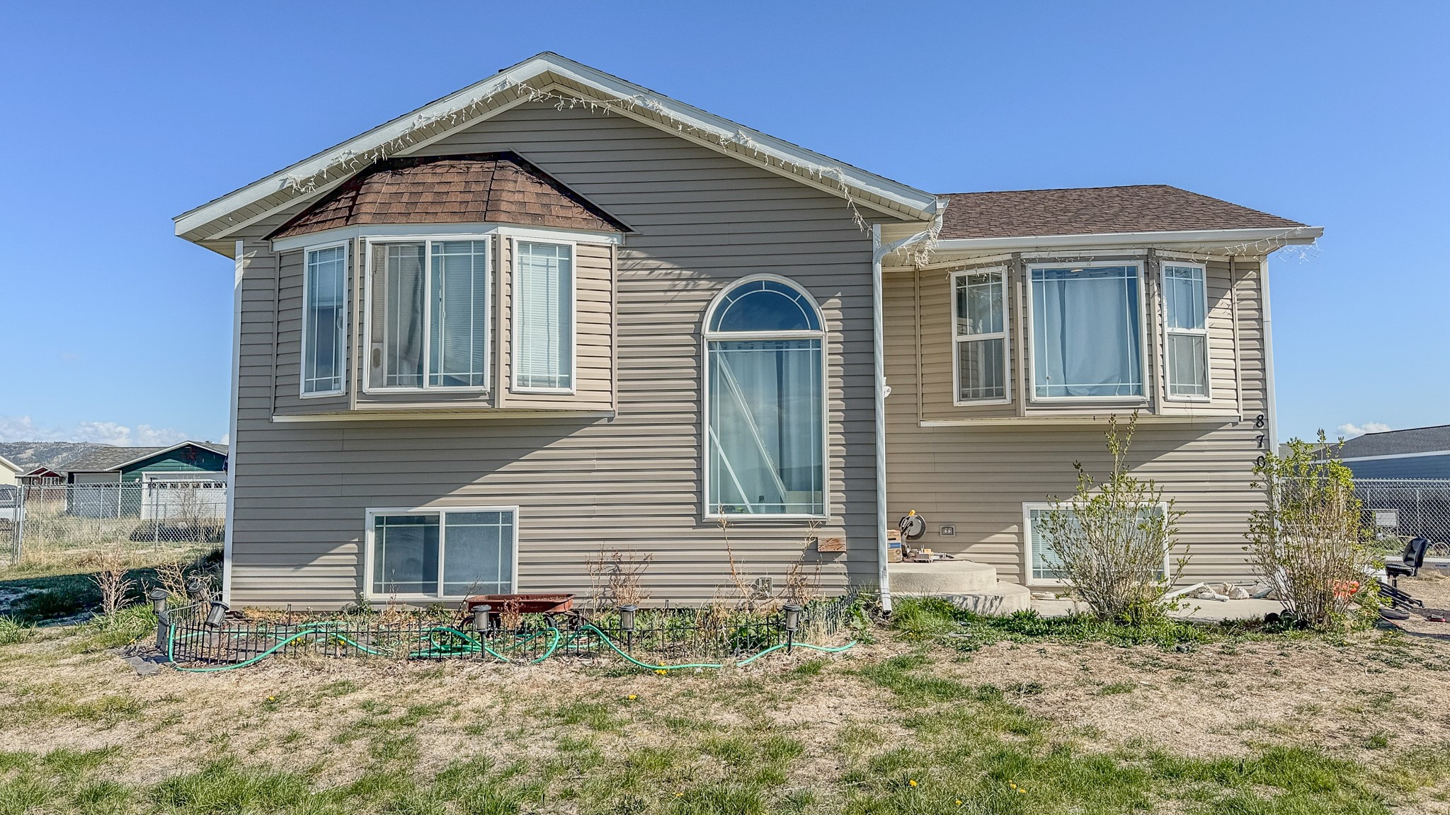 870 Star Road Property Photo 1