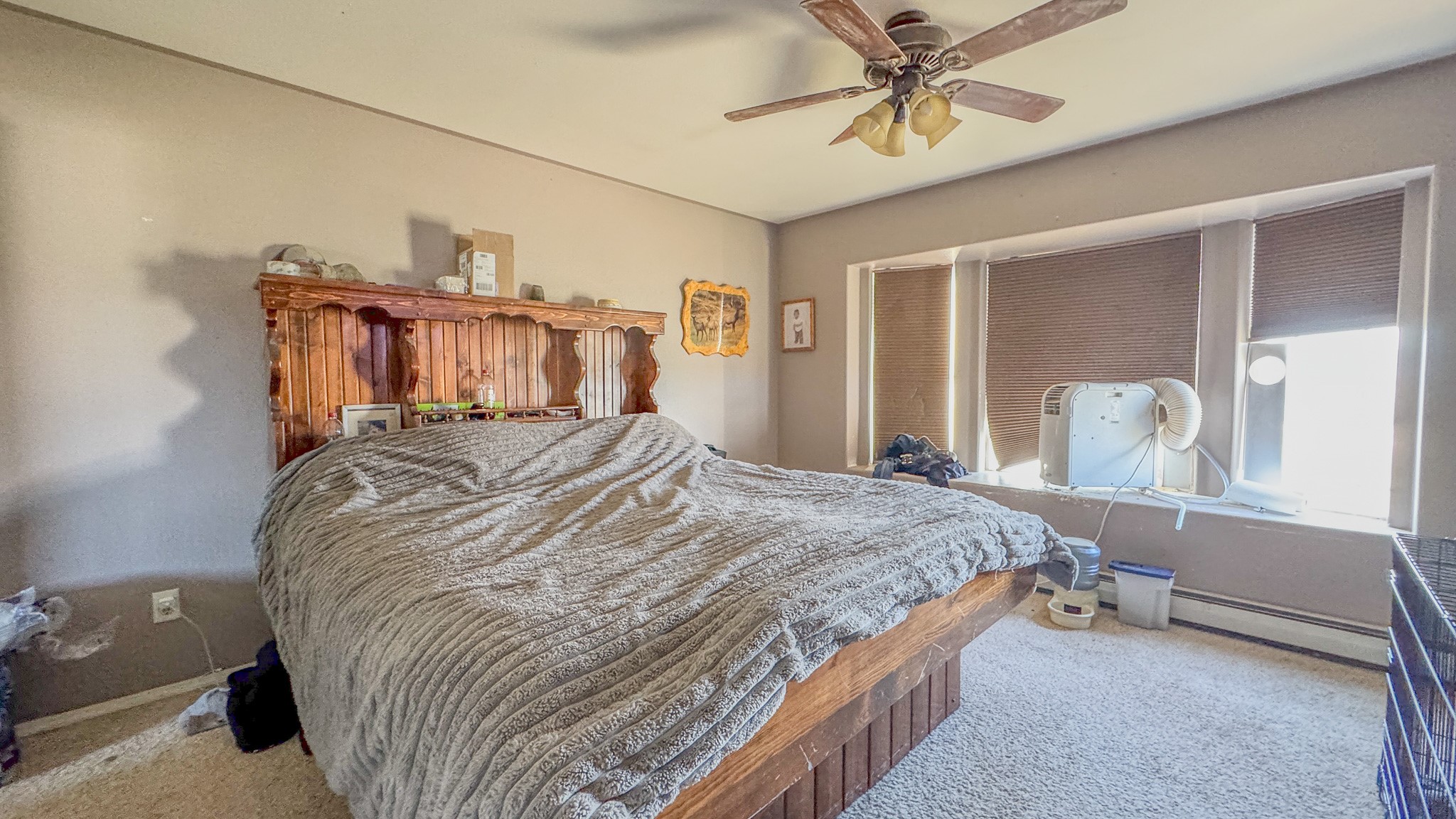 870 Star Road Property Photo 5