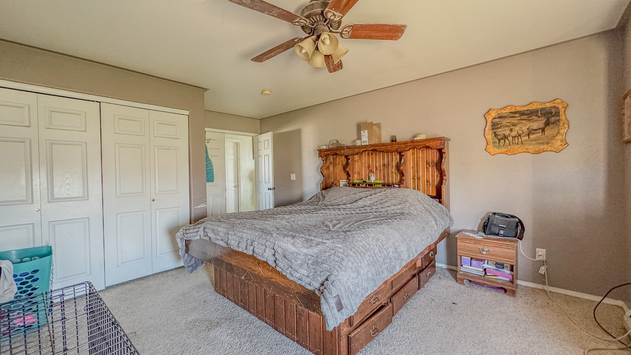 870 Star Road Property Photo 6