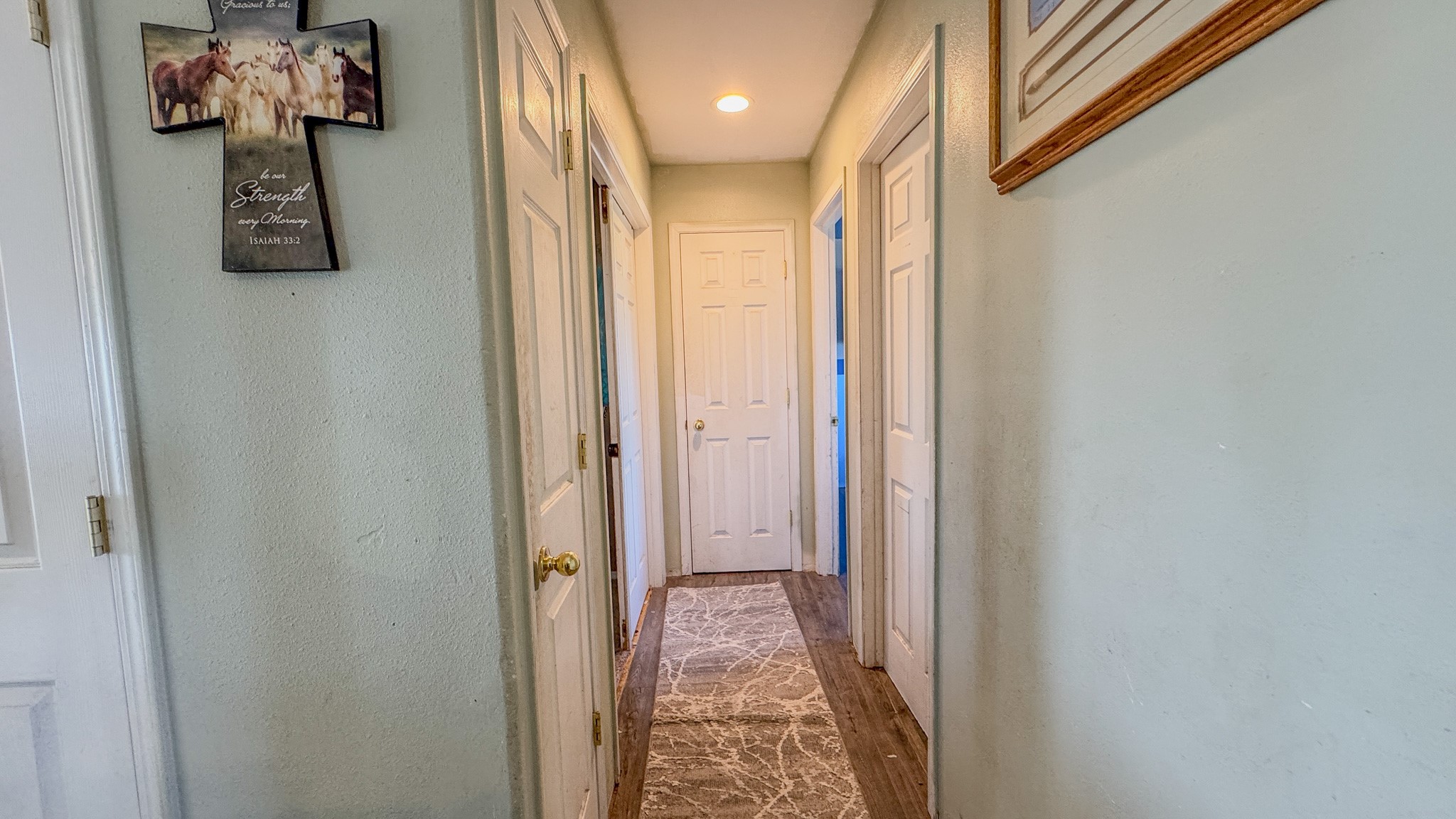 870 Star Road Property Photo 7
