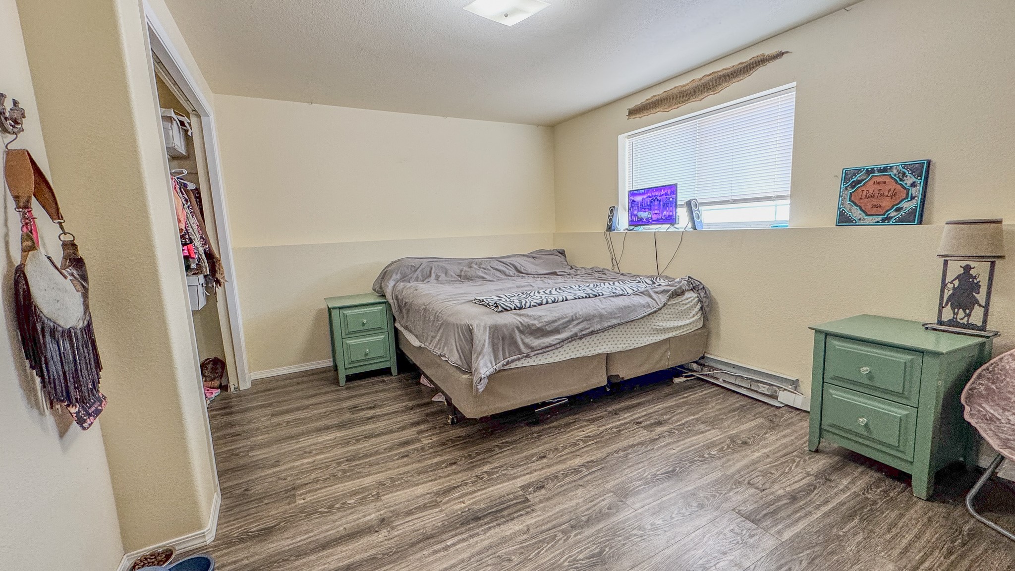 870 Star Road Property Photo 8