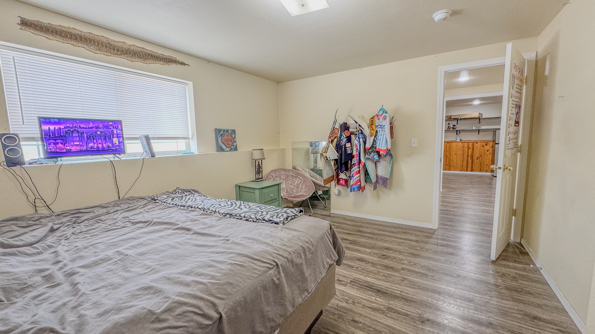 870 Star Road Property Photo 9