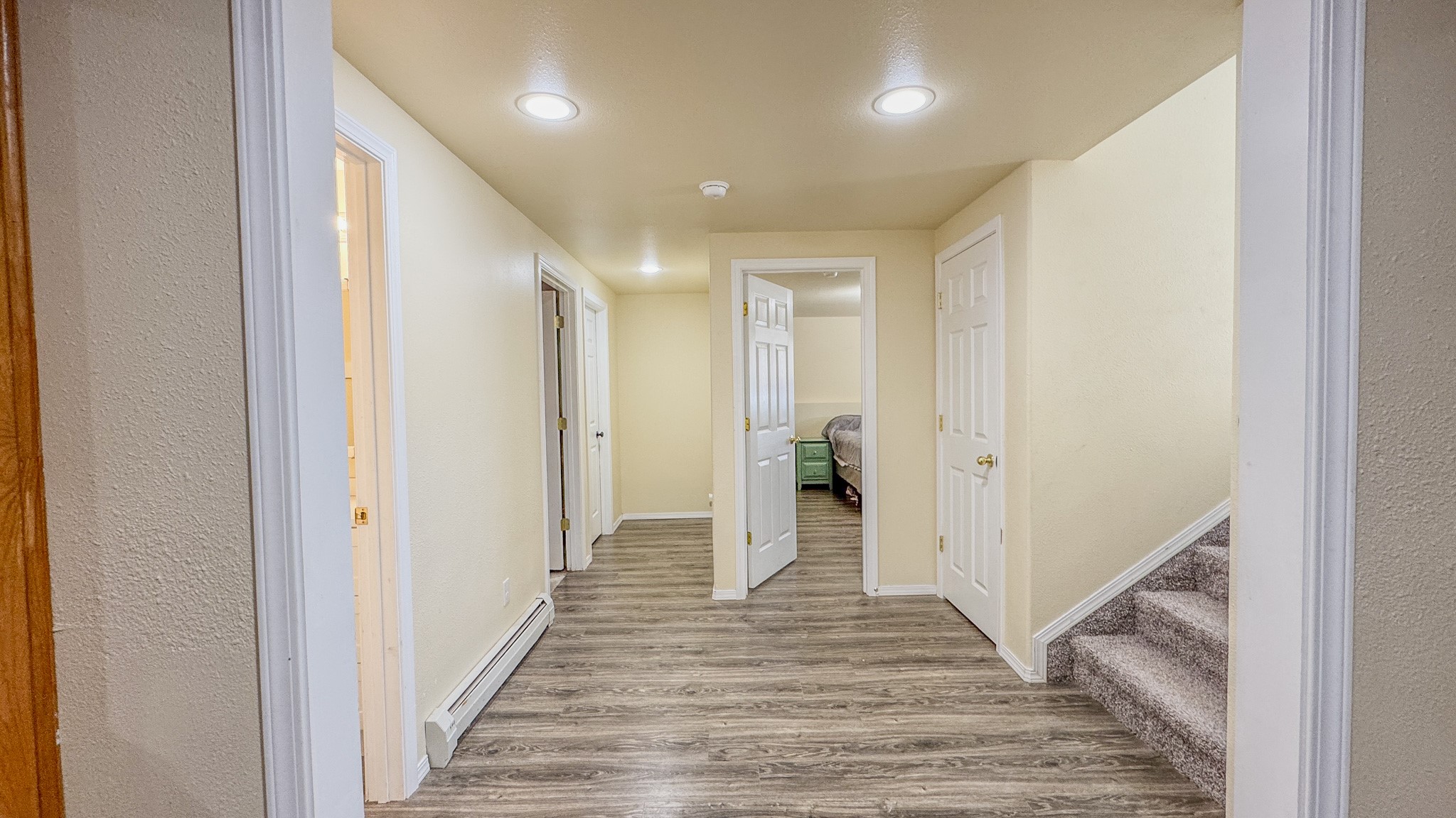 870 Star Road Property Photo 10