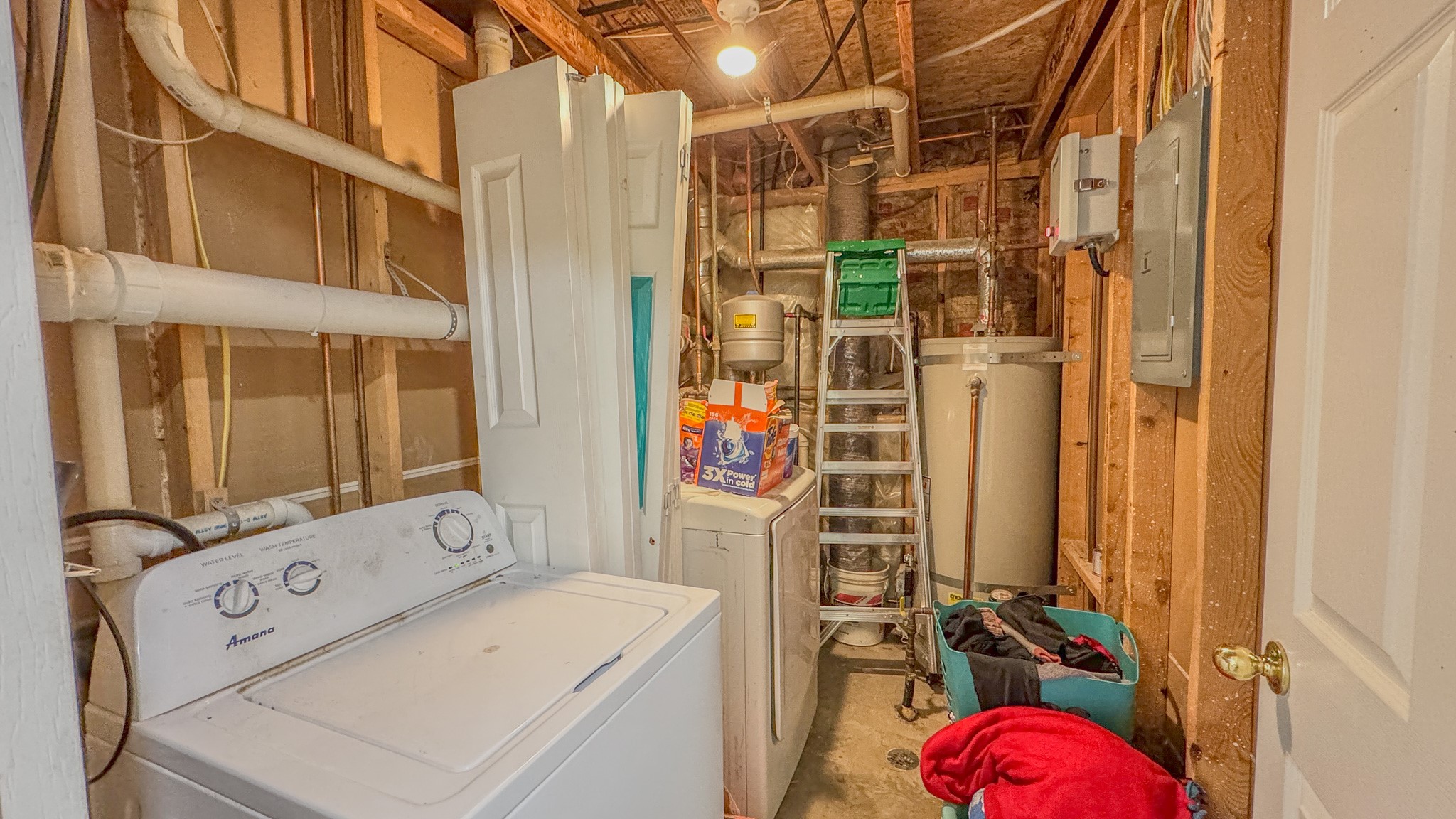 870 Star Road Property Photo 11