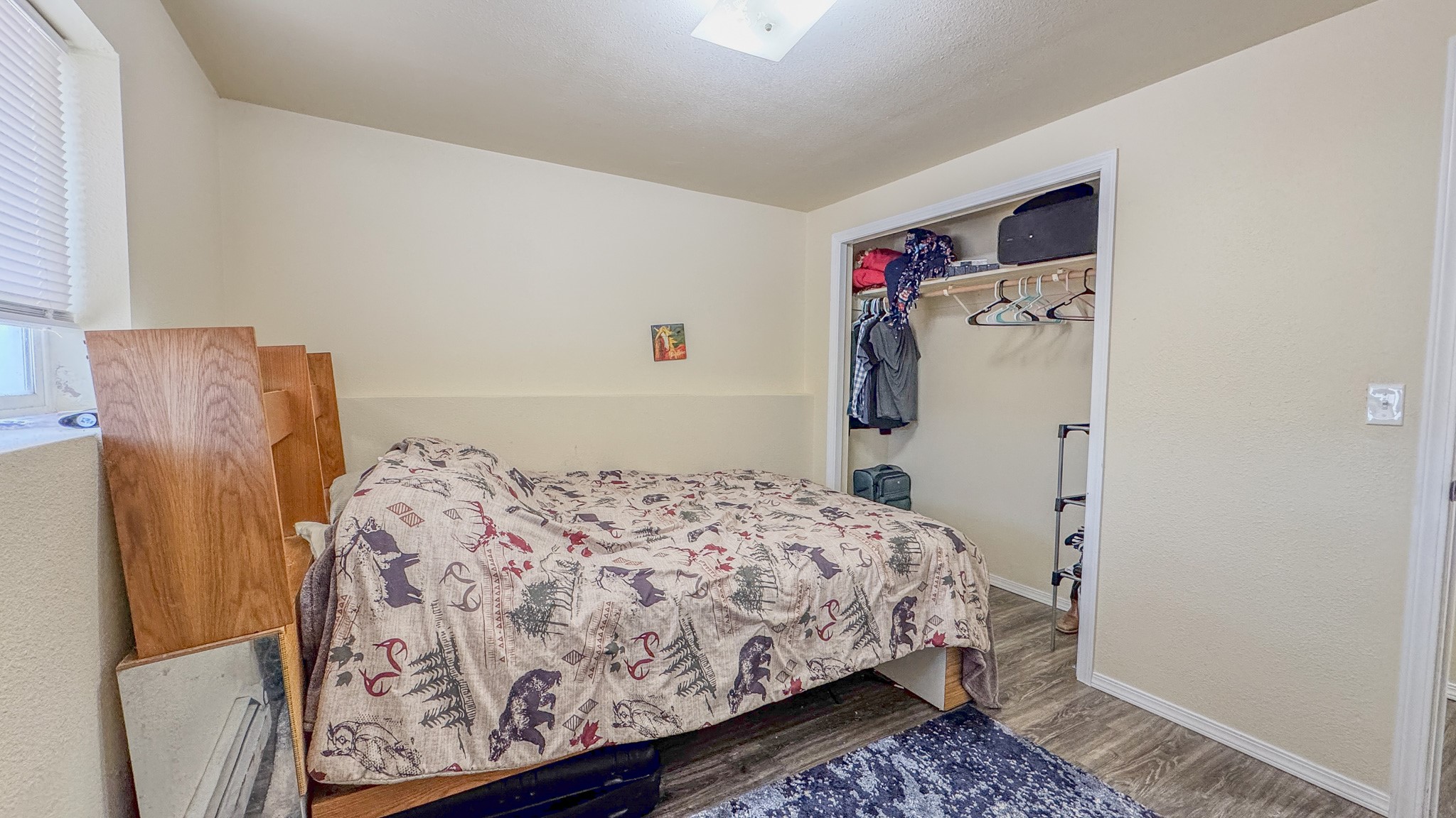 870 Star Road Property Photo 12