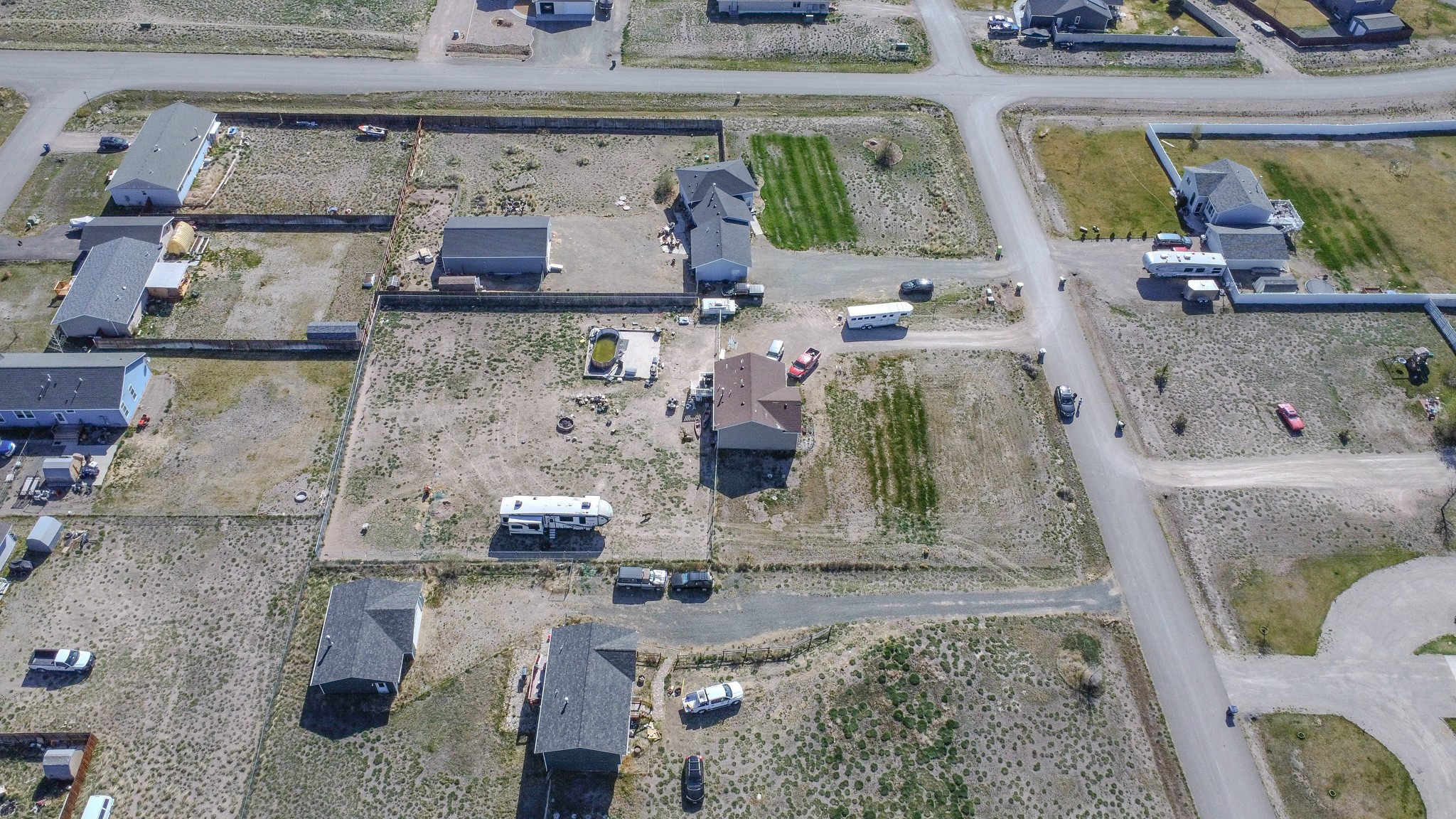 870 Star Road Property Photo 13