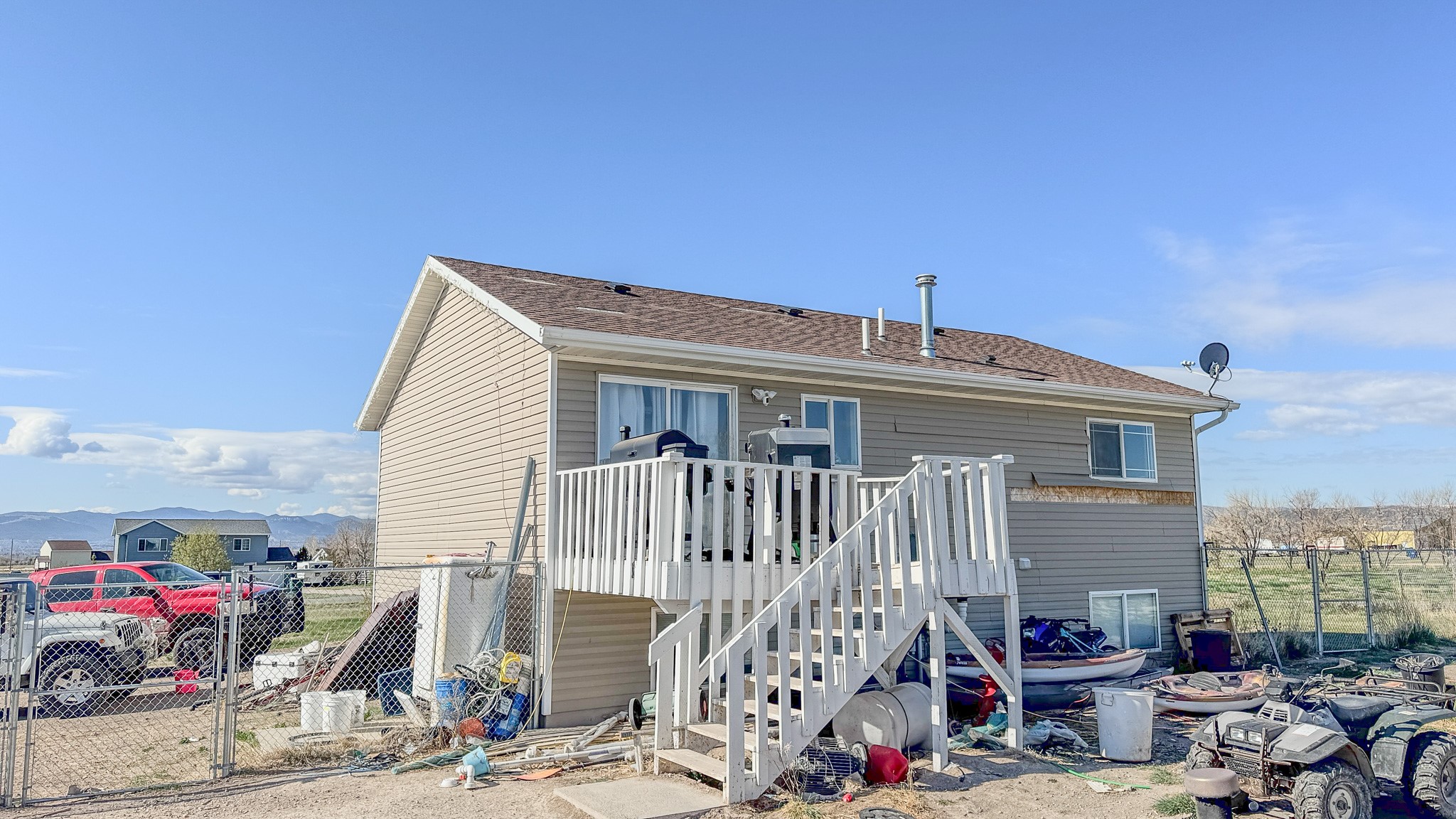 870 Star Road Property Photo 14